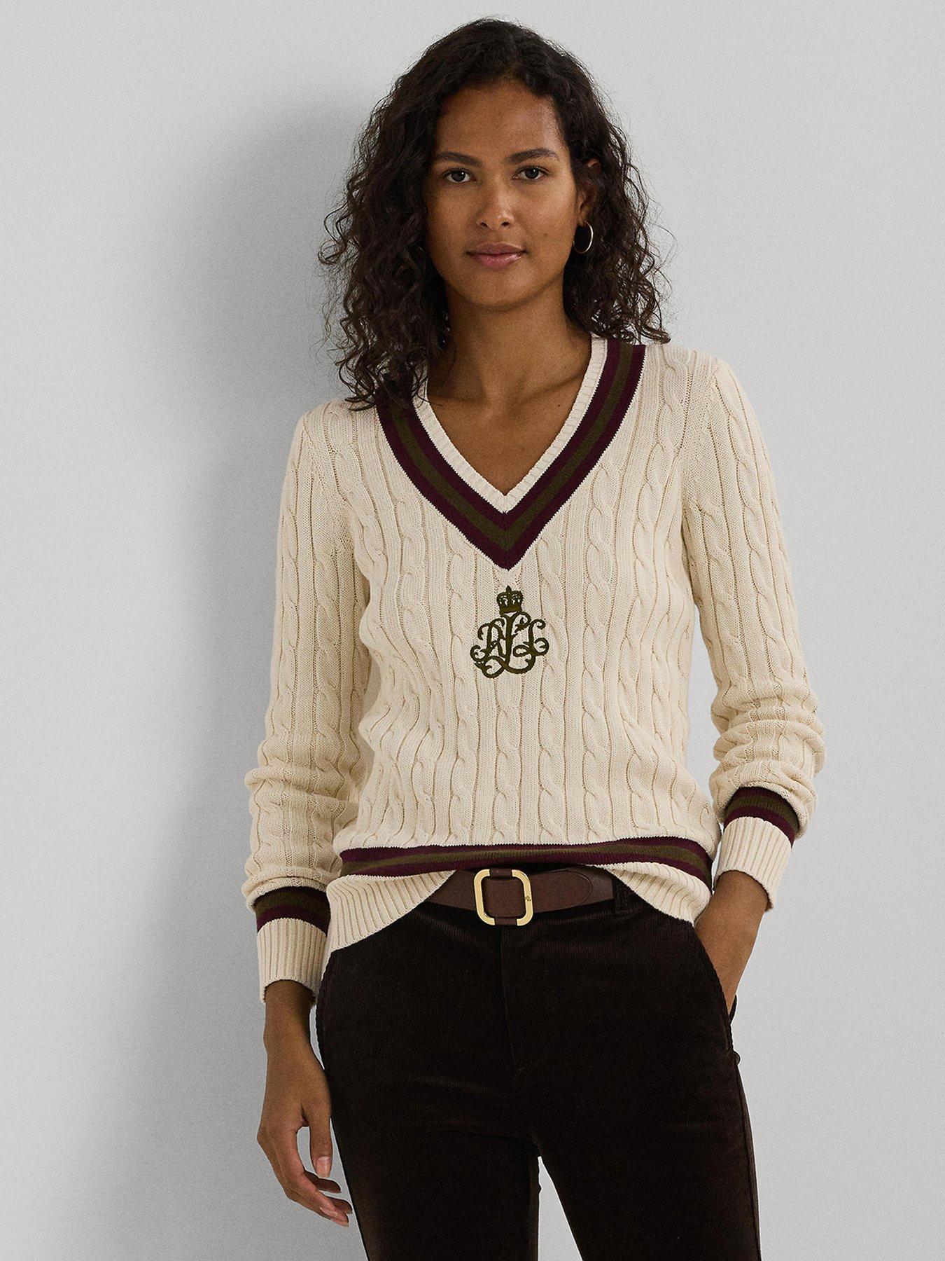 lauren-by-ralph-lauren-meren-long-sleeve-jumper-cream