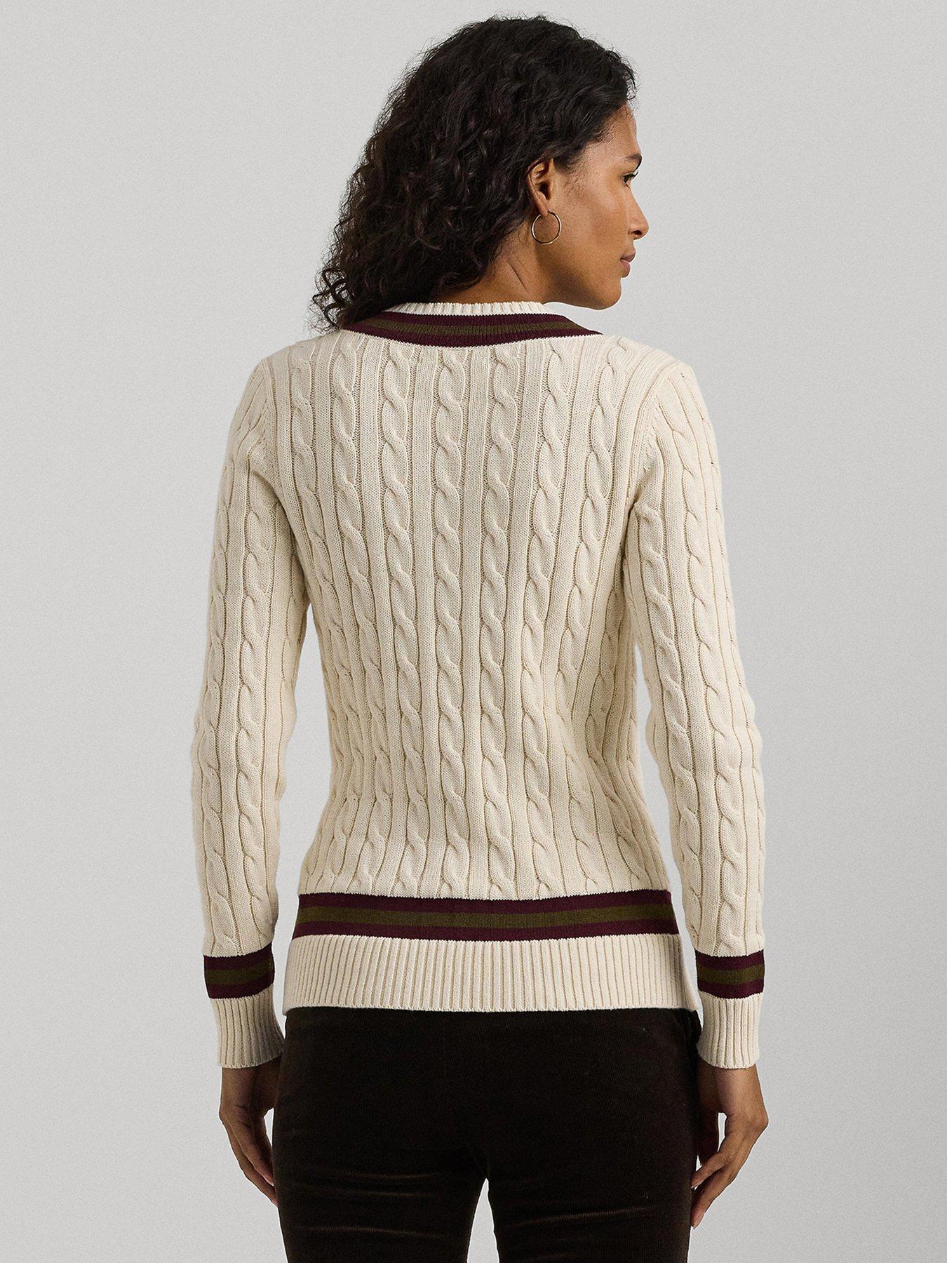 lauren-by-ralph-lauren-meren-long-sleeve-jumper-creamstillFront