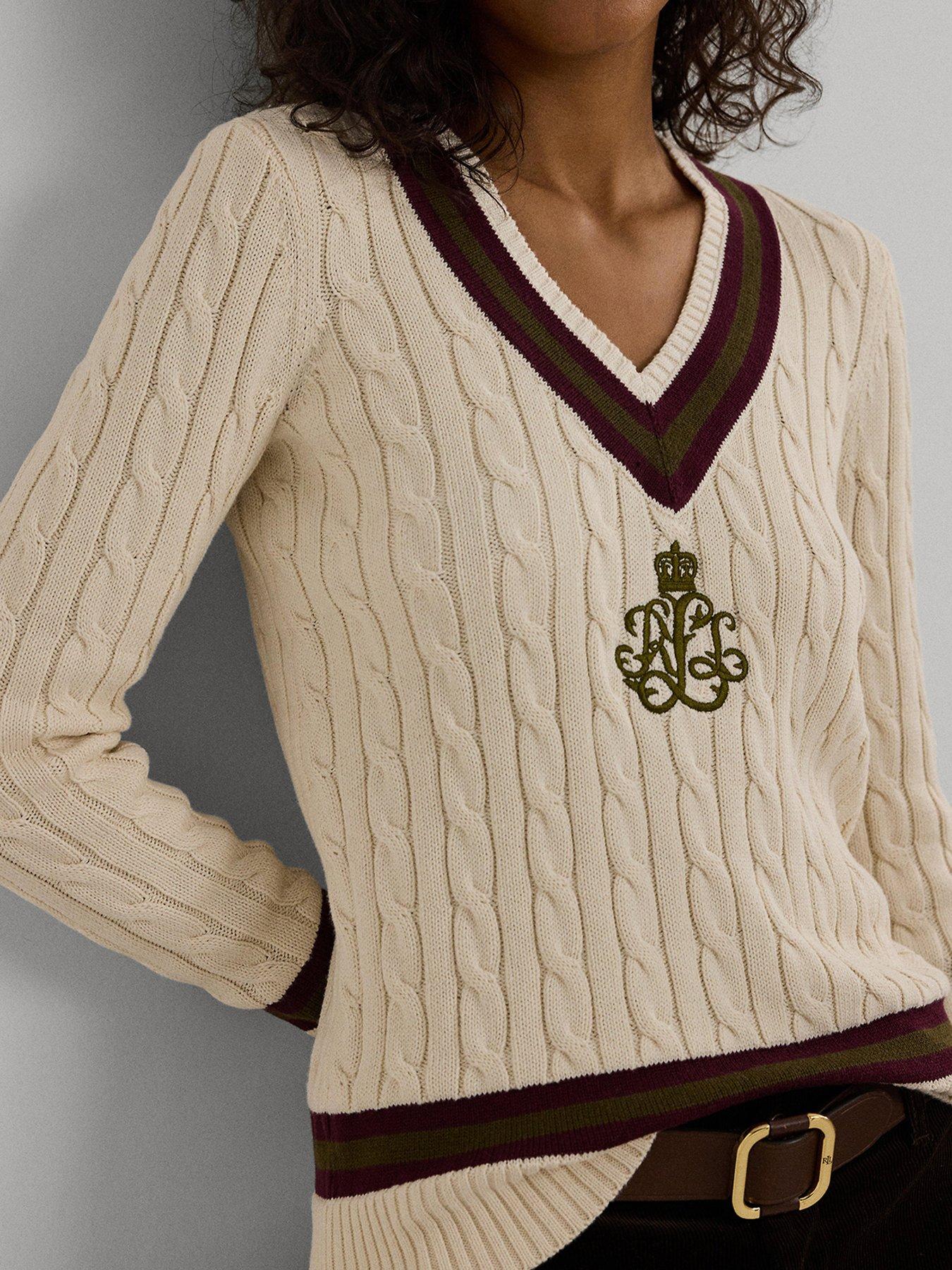 lauren-by-ralph-lauren-meren-long-sleeve-jumper-creamoutfit