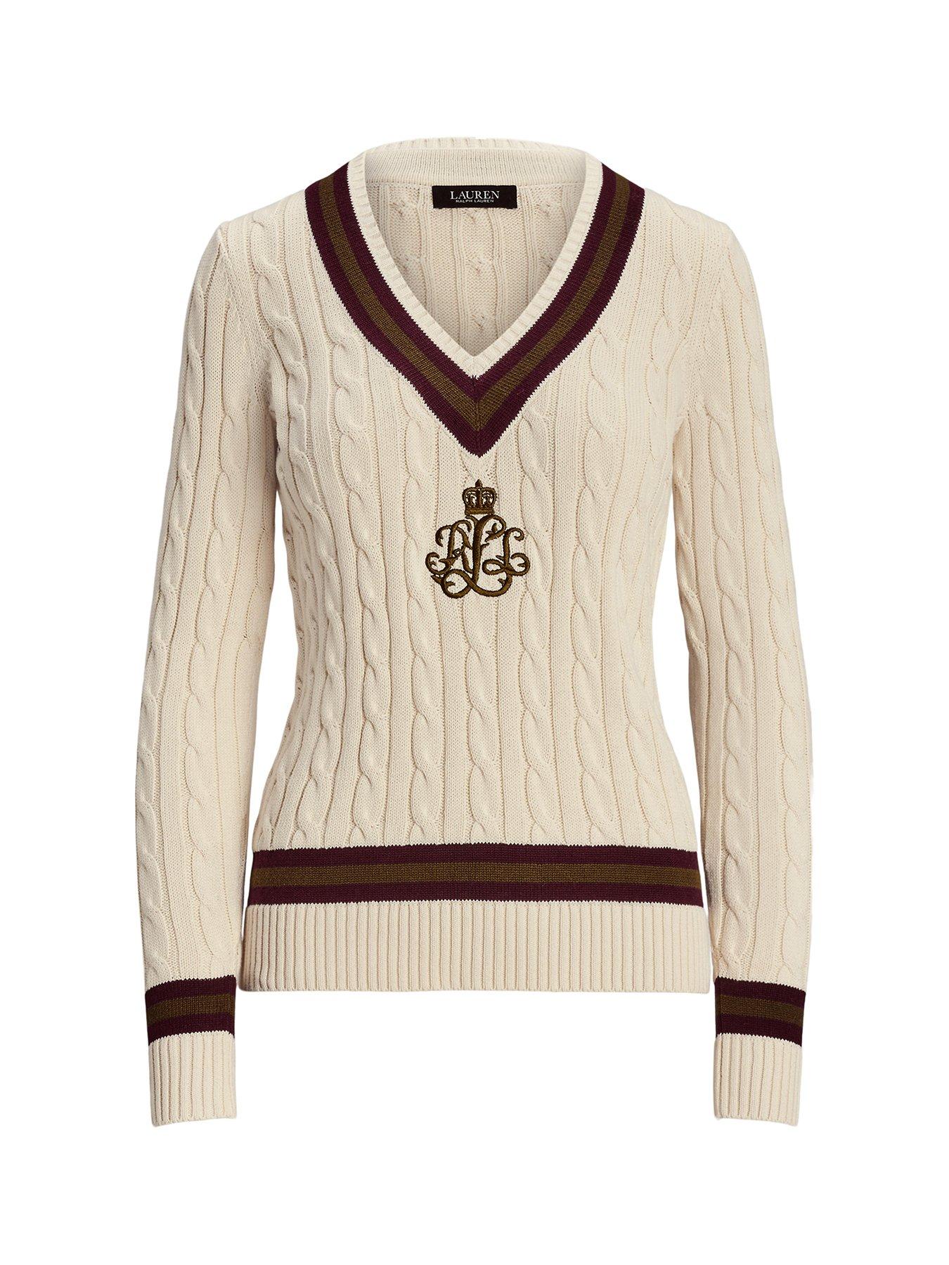 lauren-by-ralph-lauren-meren-long-sleeve-jumper-creamdetail