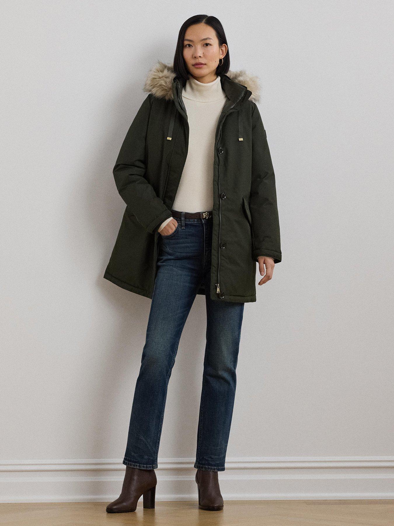 lauren-by-ralph-lauren-insulated-padded-coat-greenback