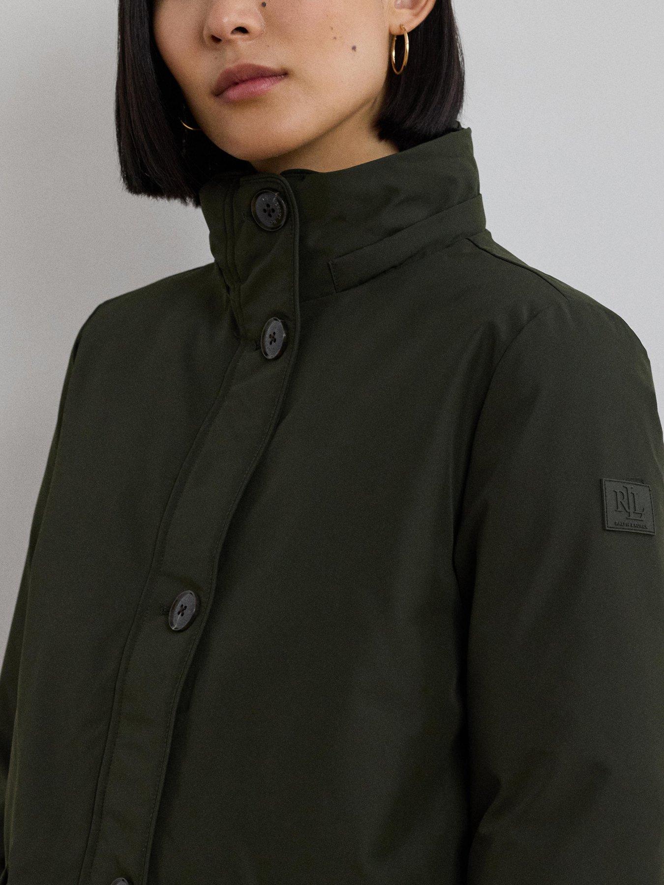 lauren-by-ralph-lauren-insulated-padded-coat-greenoutfit