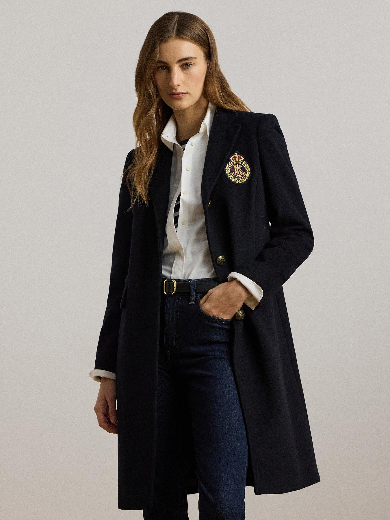 lauren-by-ralph-lauren-crested-wool-line-coat-navy