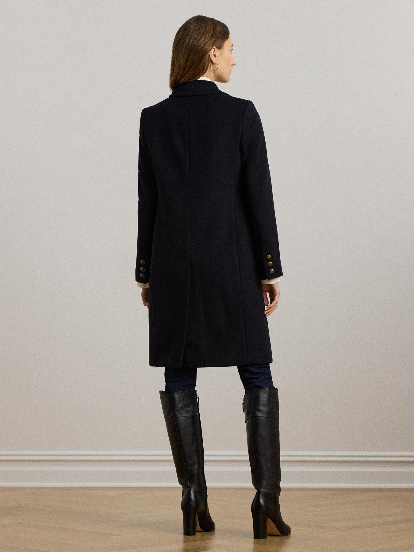 lauren-by-ralph-lauren-crested-wool-line-coat-navystillFront