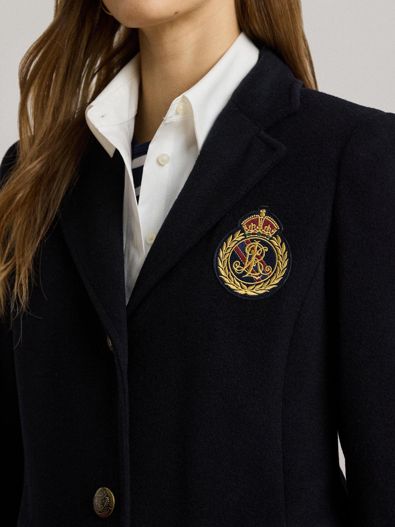 lauren-by-ralph-lauren-crested-wool-line-coat-navyoutfit