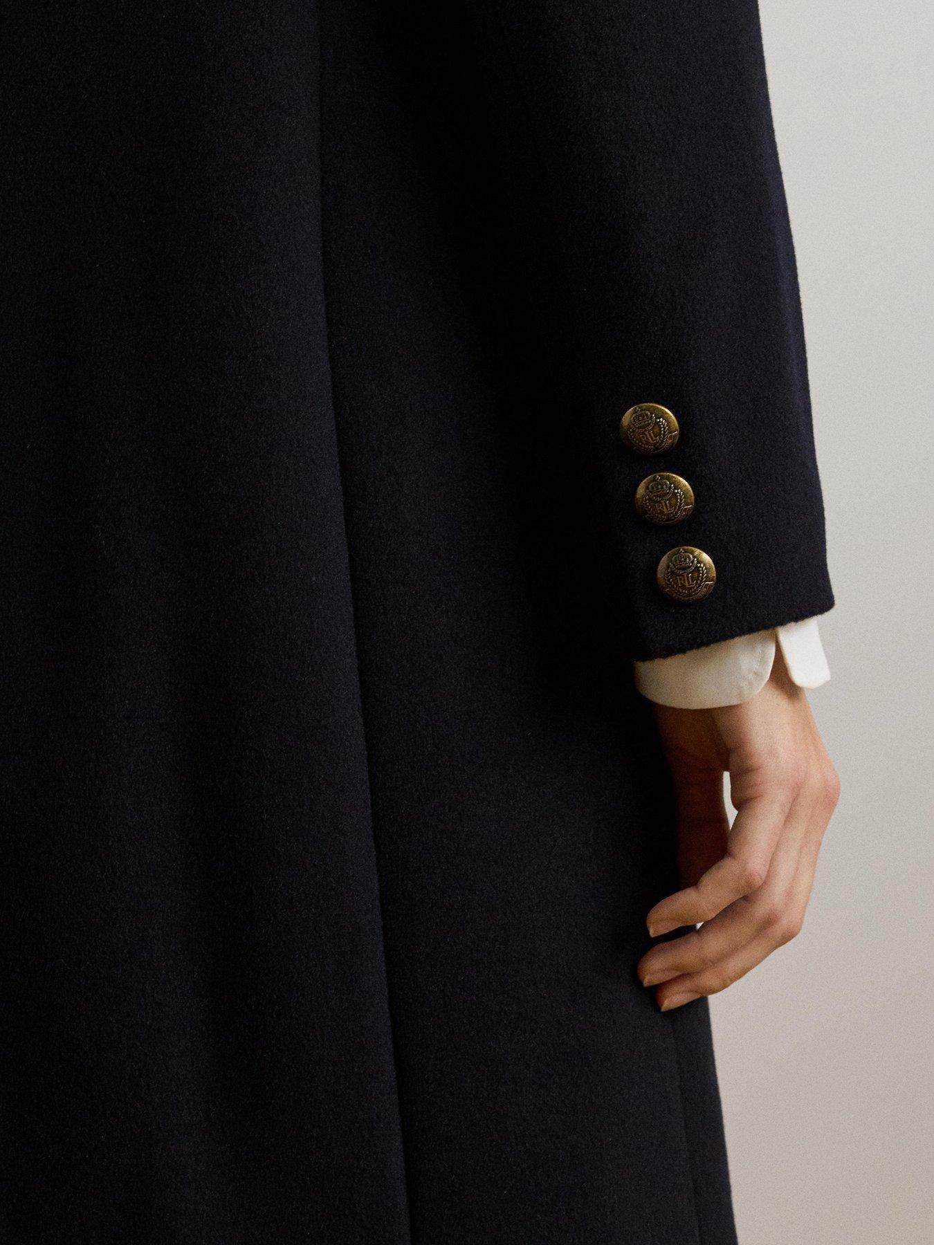 lauren-by-ralph-lauren-crested-wool-line-coat-navydetail