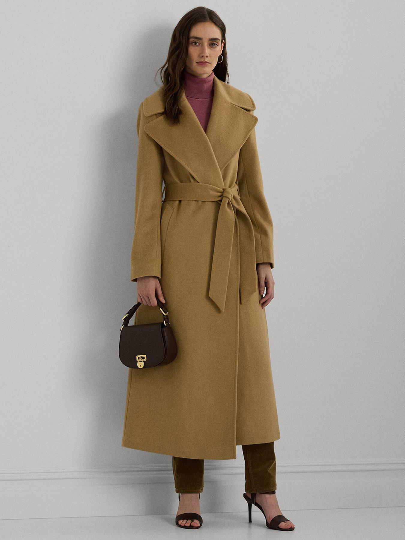 lauren-by-ralph-lauren-wool-wrap-coat-brown