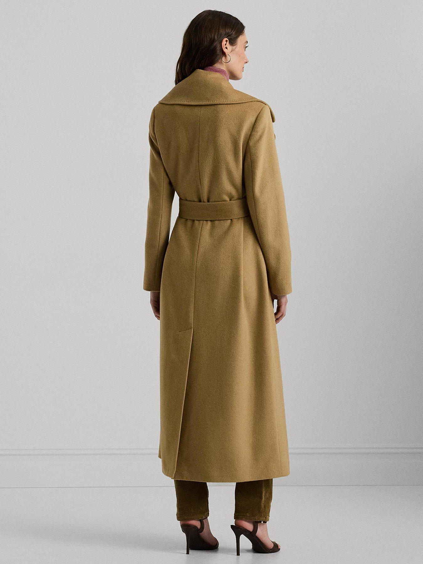 lauren-by-ralph-lauren-wool-wrap-coat-brownstillFront