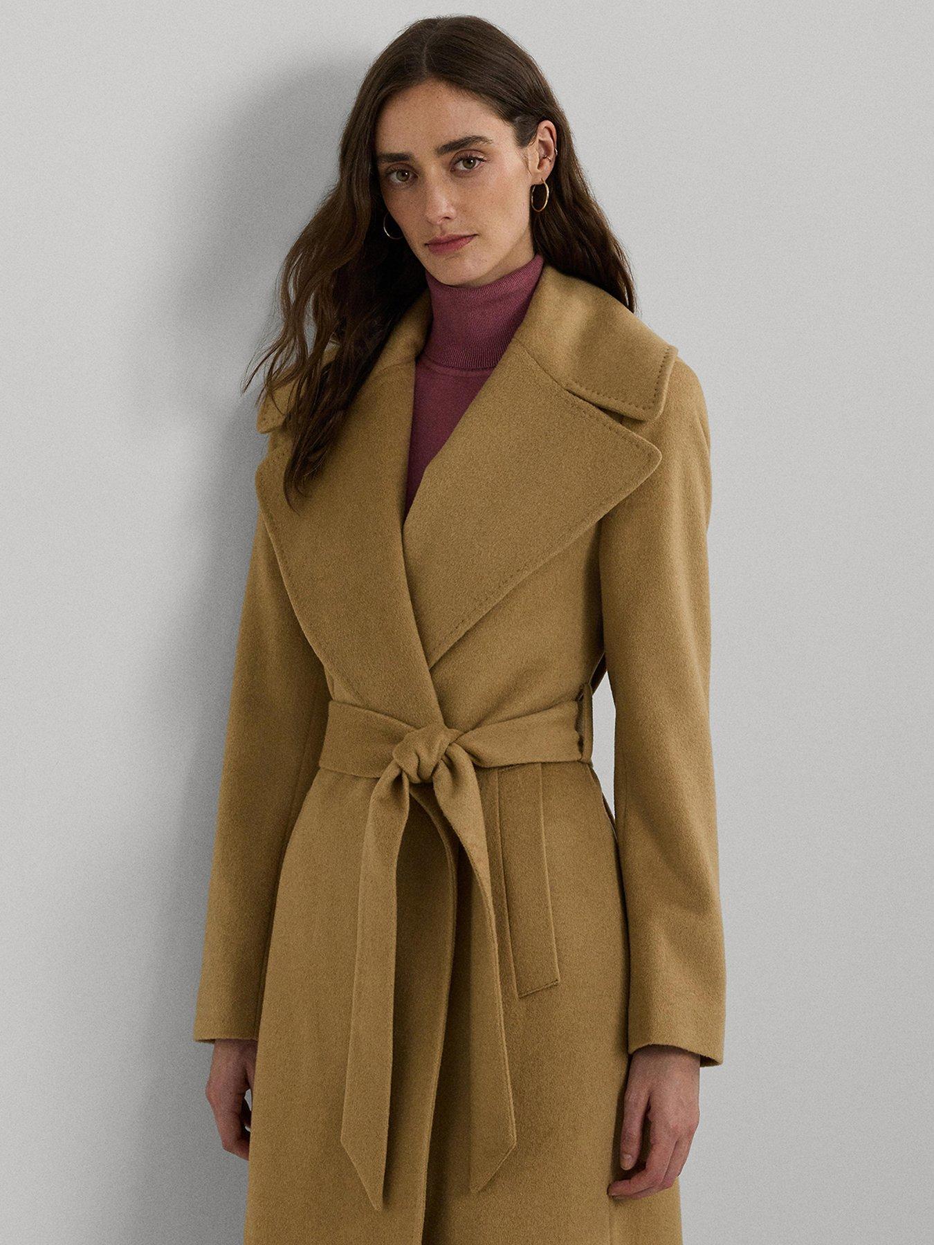 lauren-by-ralph-lauren-wool-wrap-coat-brownback