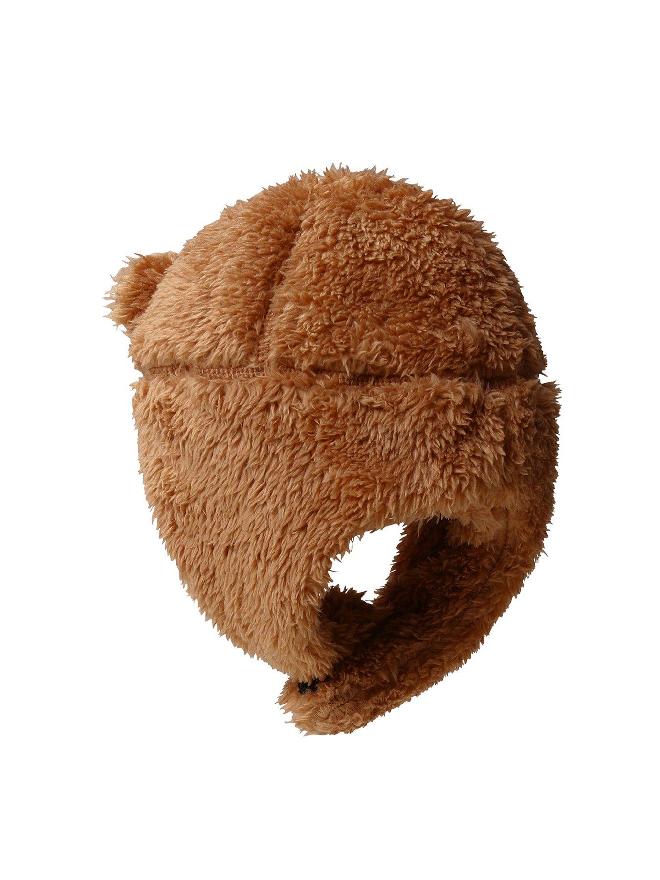 the-north-face-baby-bear-suave-oso-beanie-brownback