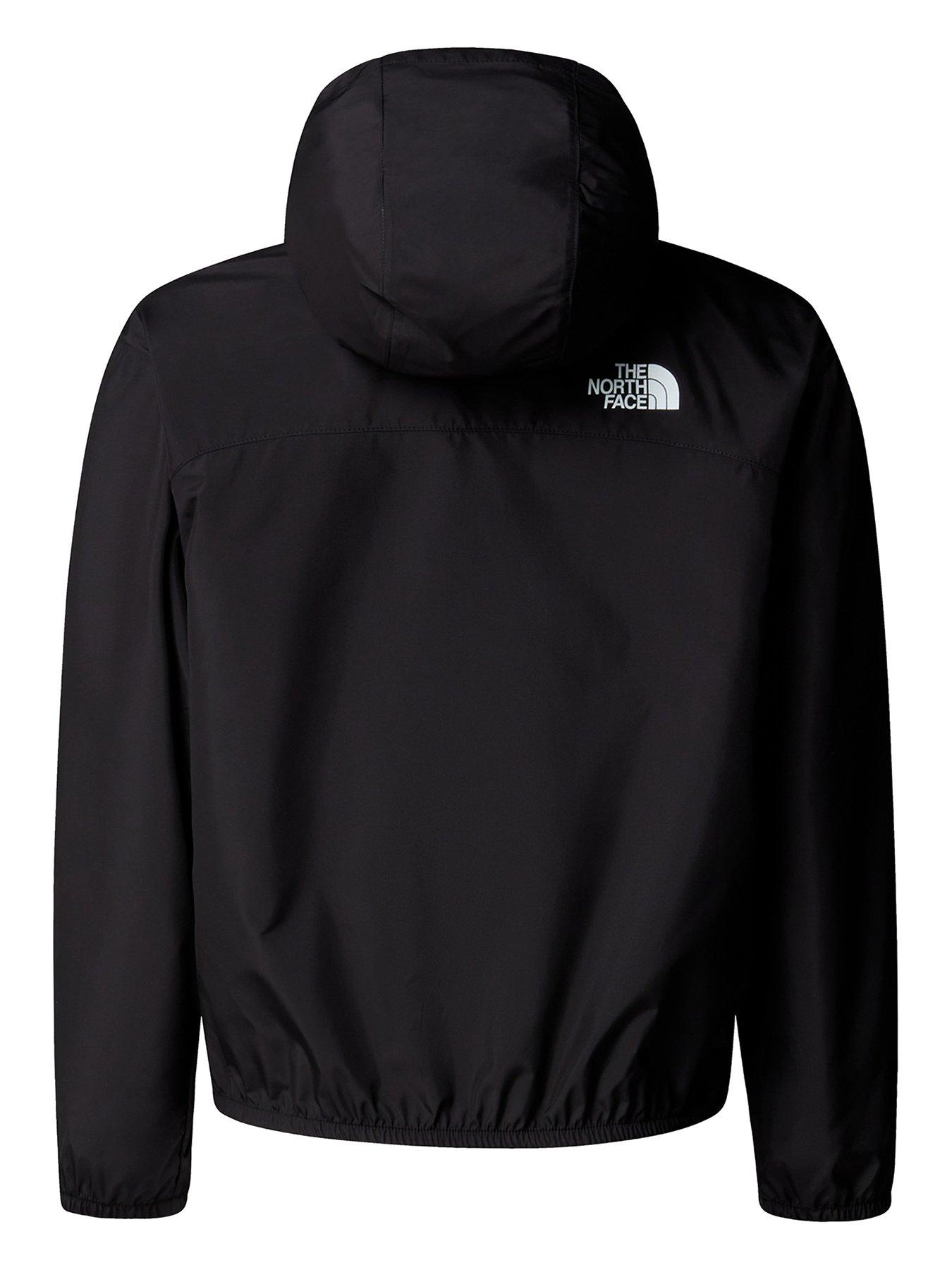 the-north-face-junior-boys-never-stop-hooded-windwall-jacket-blackback