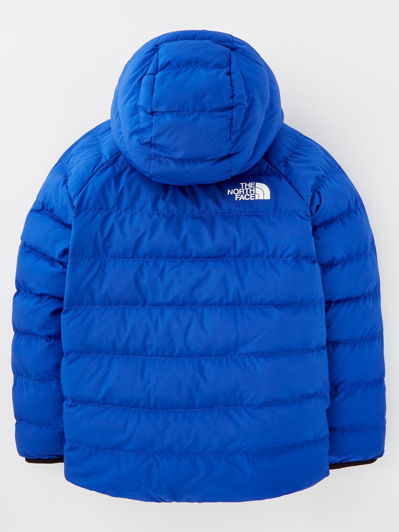 the-north-face-junior-boys-reversible-perrito-hooded-jacket-blueback