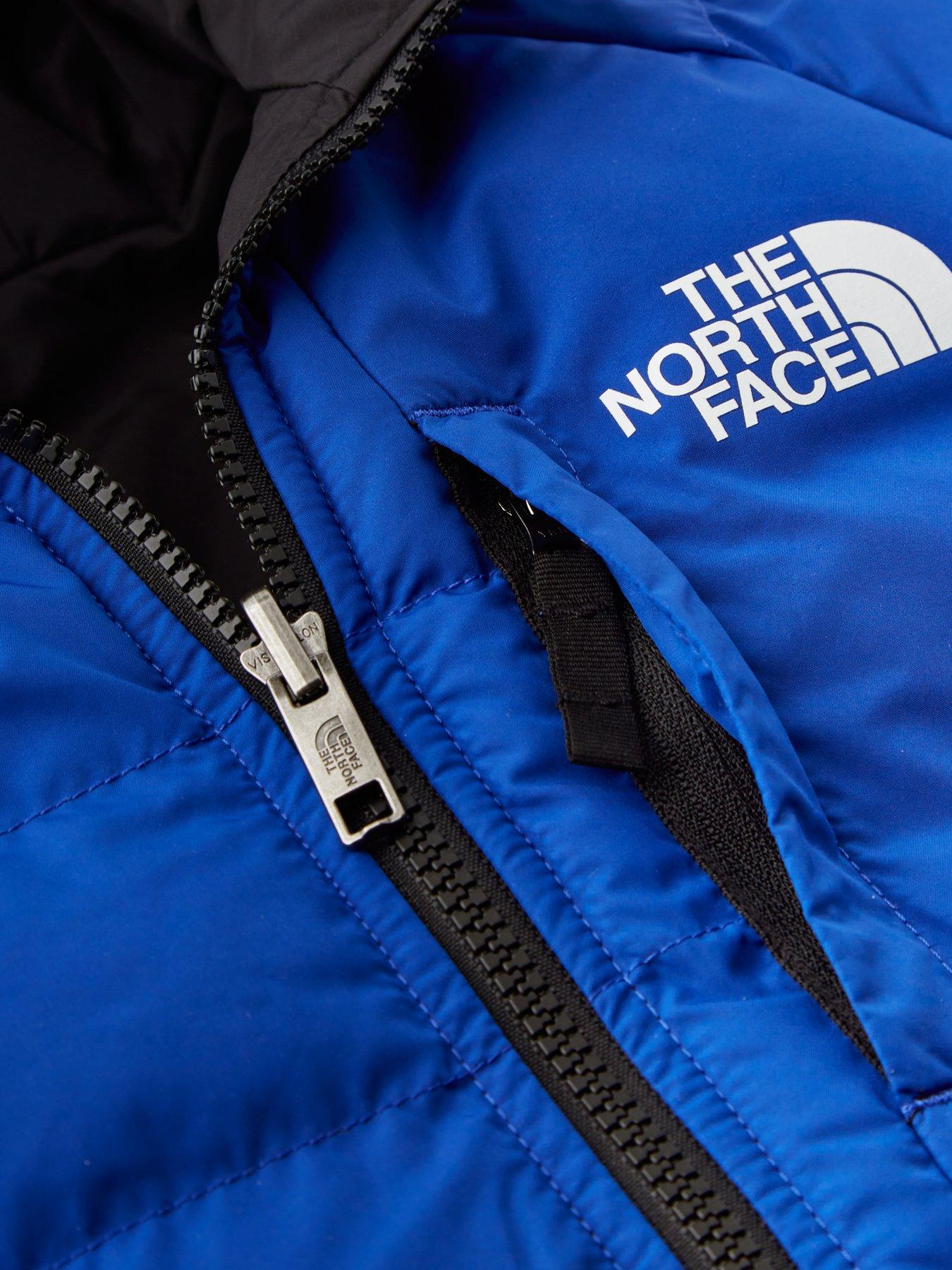 the-north-face-junior-boys-reversible-perrito-hooded-jacket-bluedetail