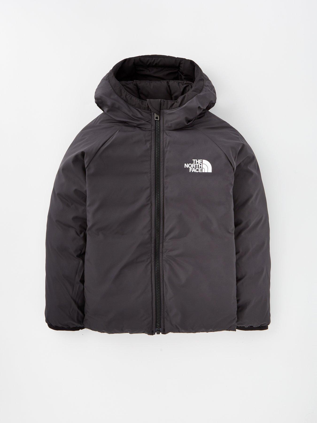 the-north-face-junior-kids-reversible-perrito-hooded-jacket-blackoutfit