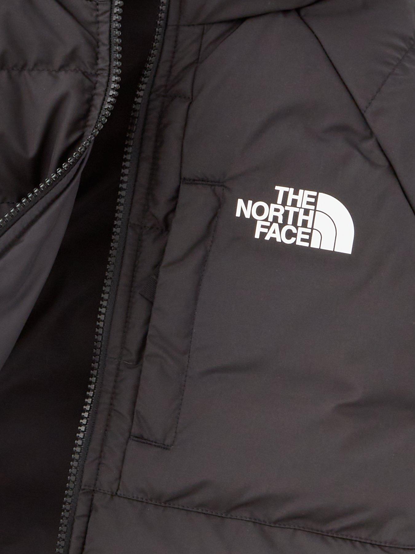 the-north-face-junior-kids-reversible-perrito-hooded-jacket-blackdetail