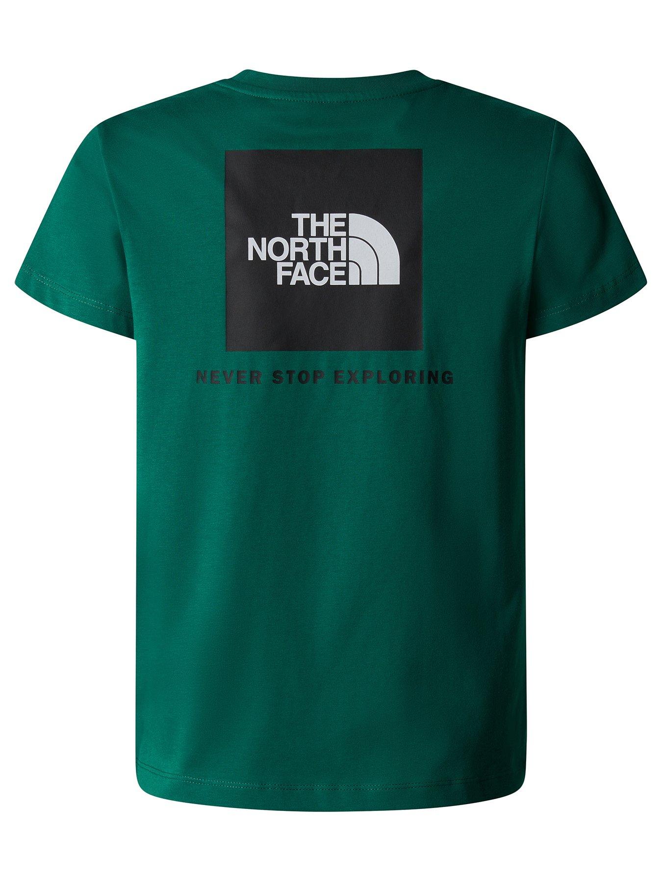 the-north-face-junior-boys-redbox-short-sleeve-tee-greenback