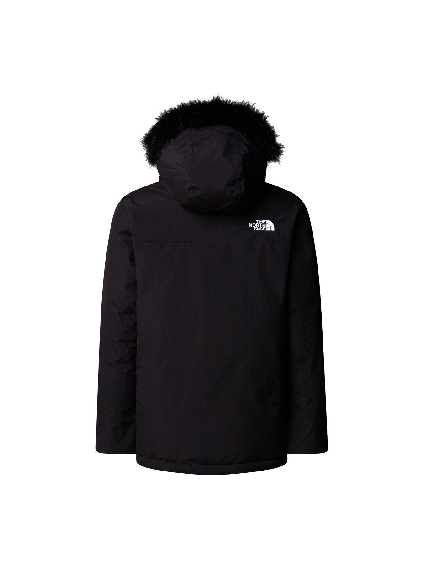 the-north-face-junior-boys-mcmurdo-parka-blackstillFront