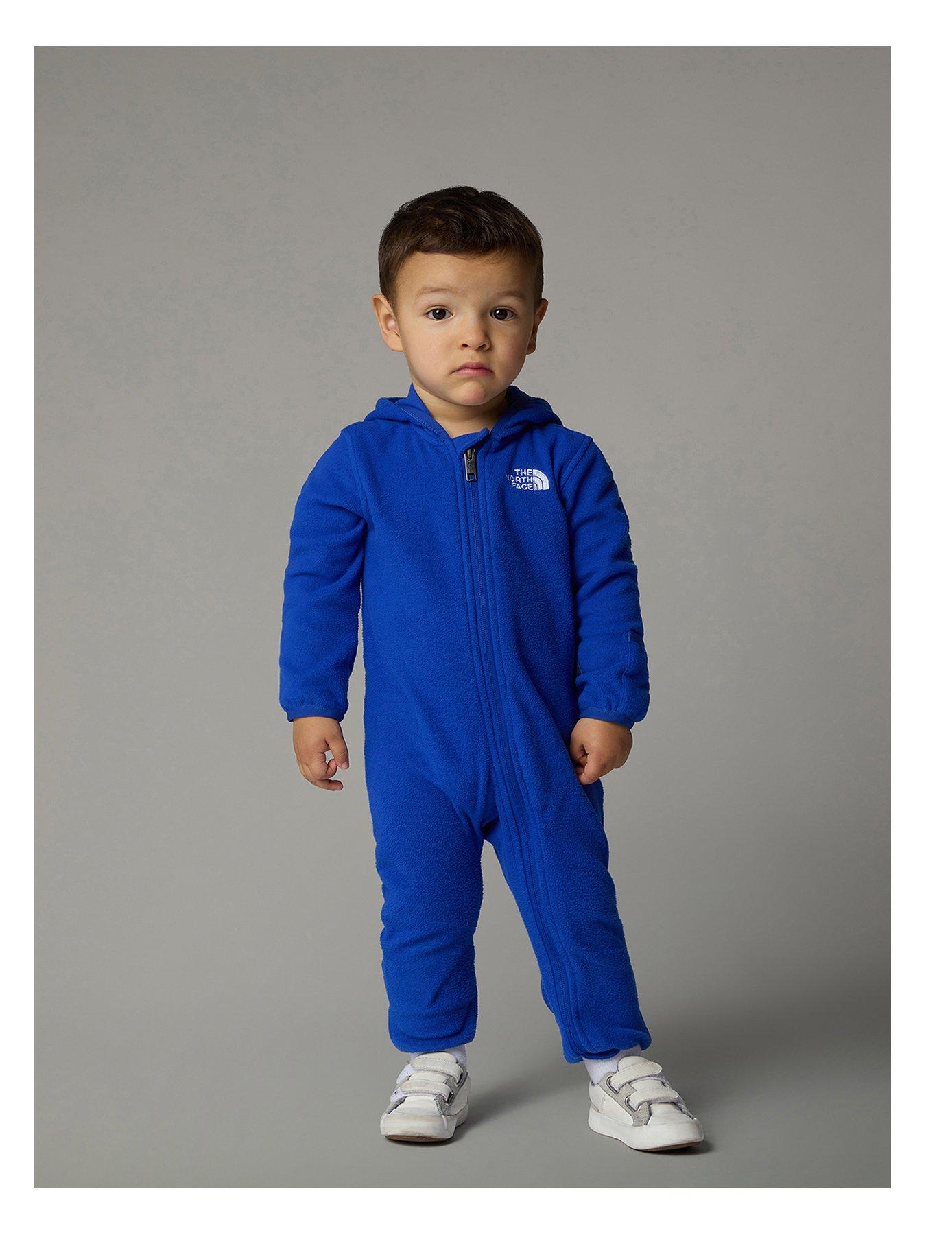 the-north-face-baby-glacier-one-piece-blue