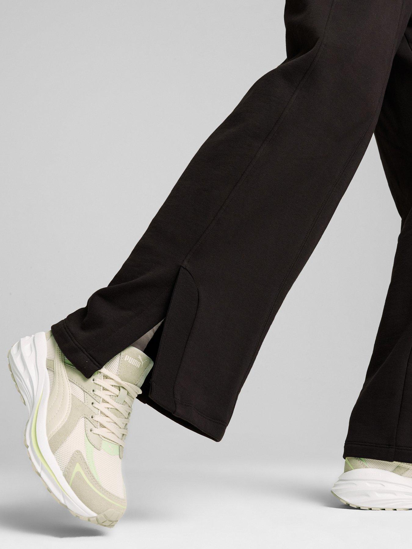 puma-womens-her-high-waist-straight-leg-pants-blackdetail