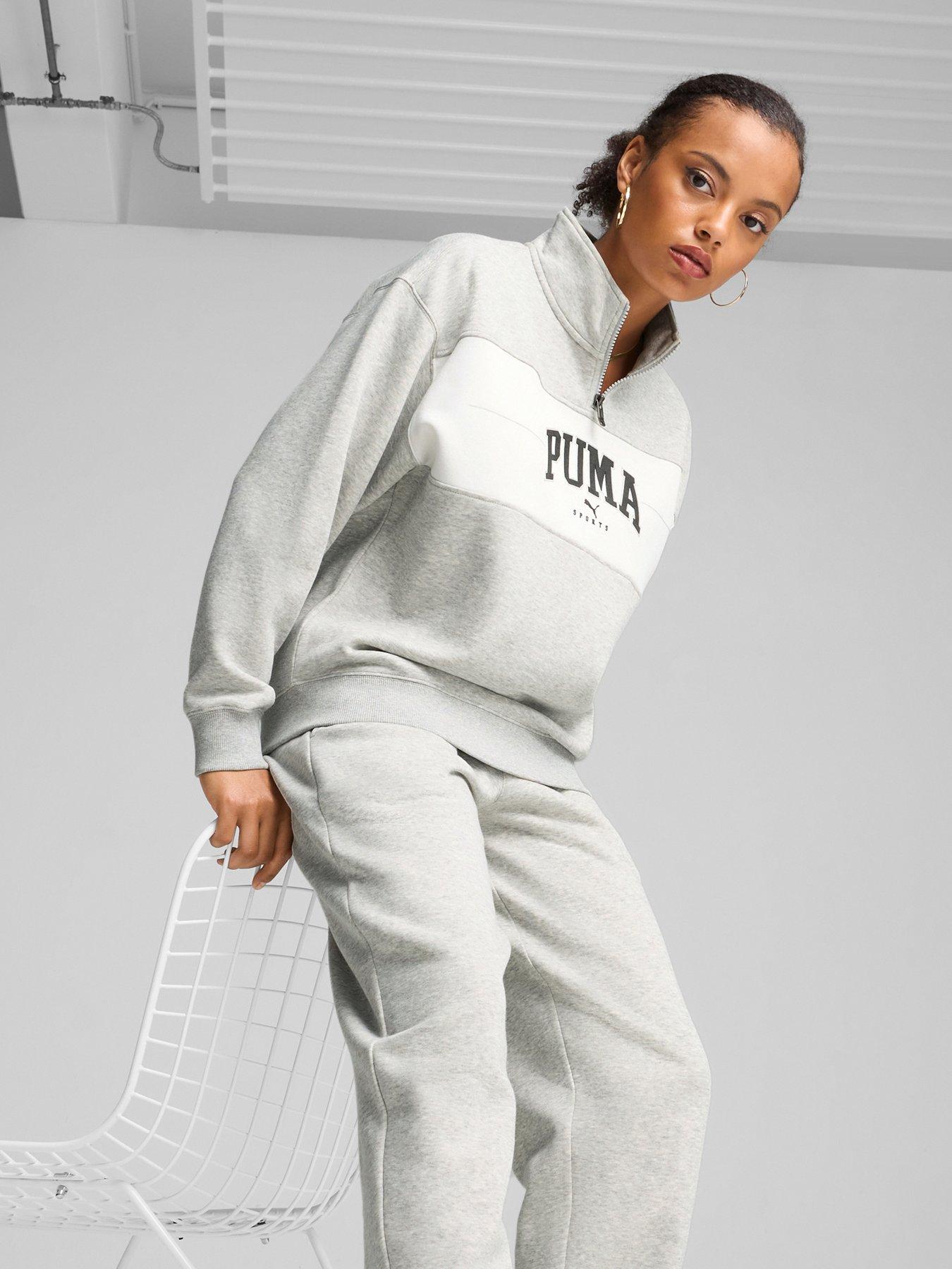 puma-womens-sqd-half-zip-top-greyback