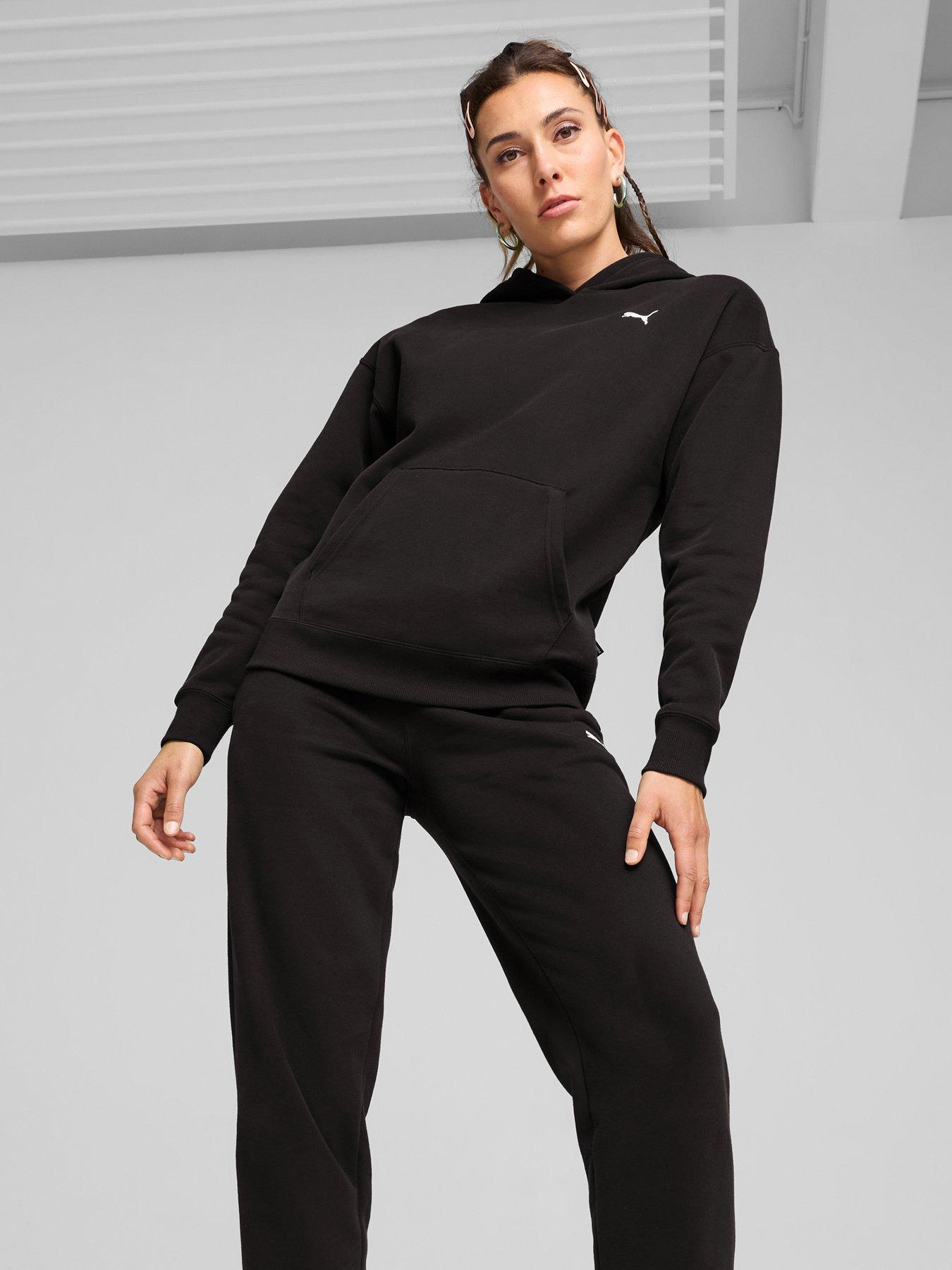 Puma Tracksuits Women Very Ireland