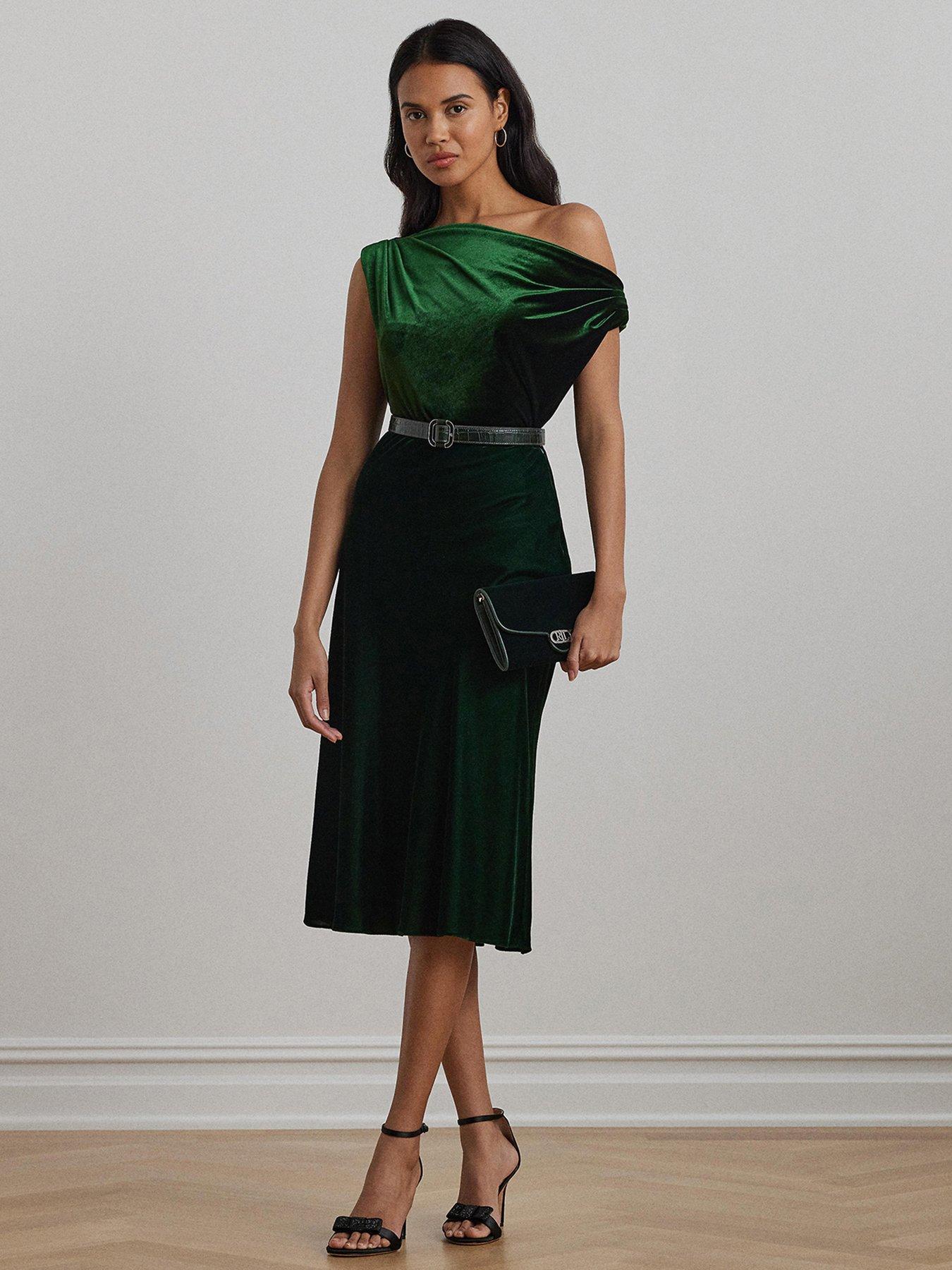 lauren-by-ralph-lauren-kinthea-sleeveless-top-green