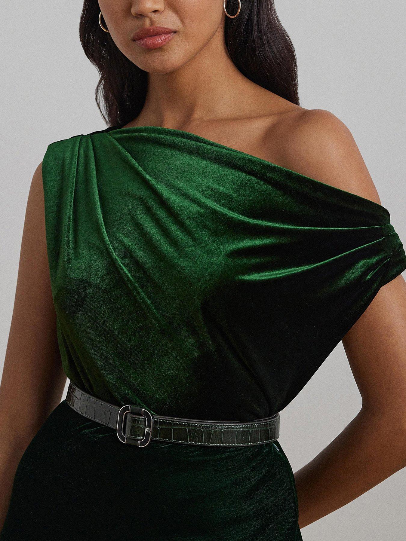 lauren-by-ralph-lauren-kinthea-sleeveless-top-greenoutfit