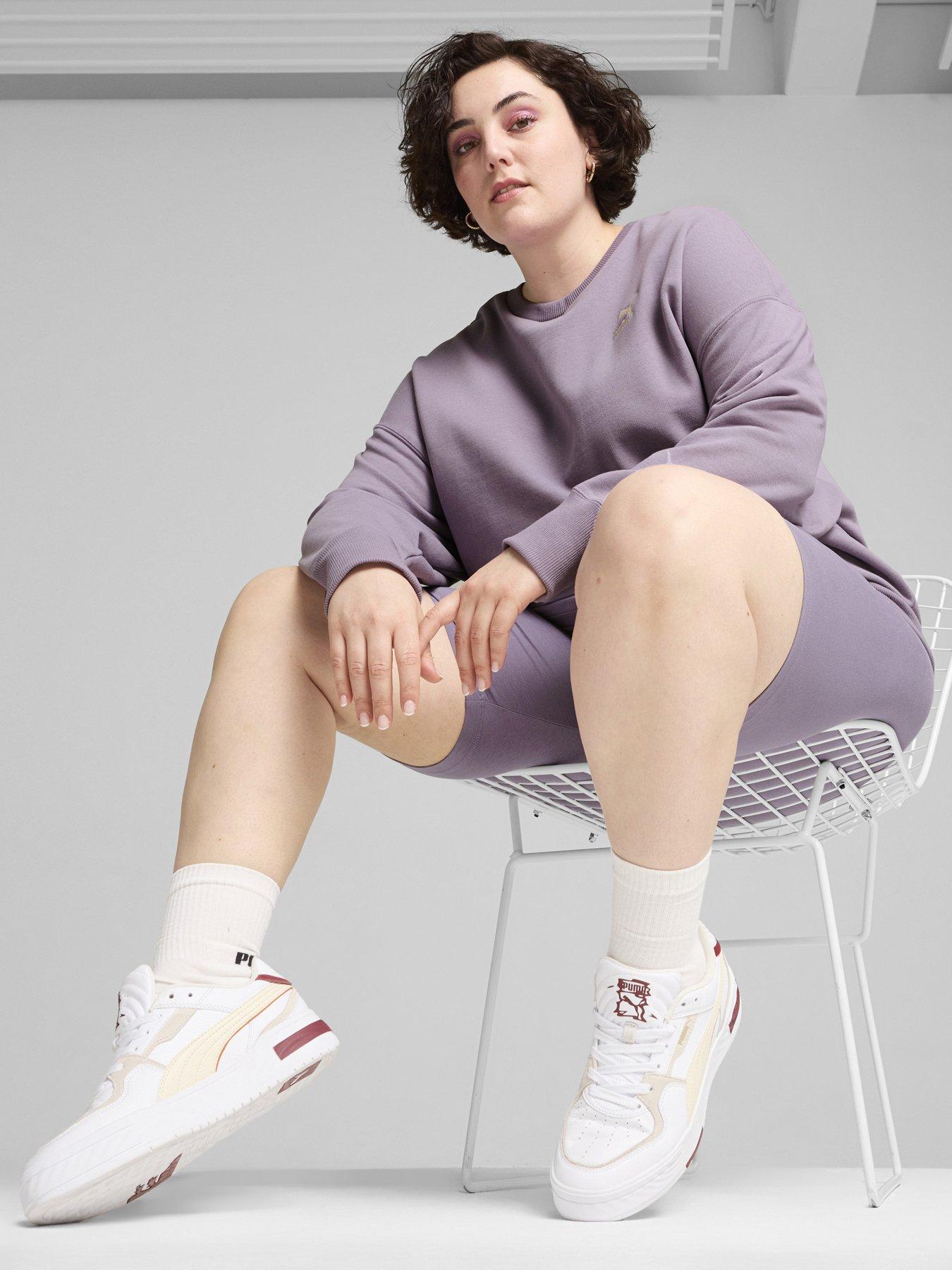 puma-womens-better-classics-relaxed-crew-purpleback