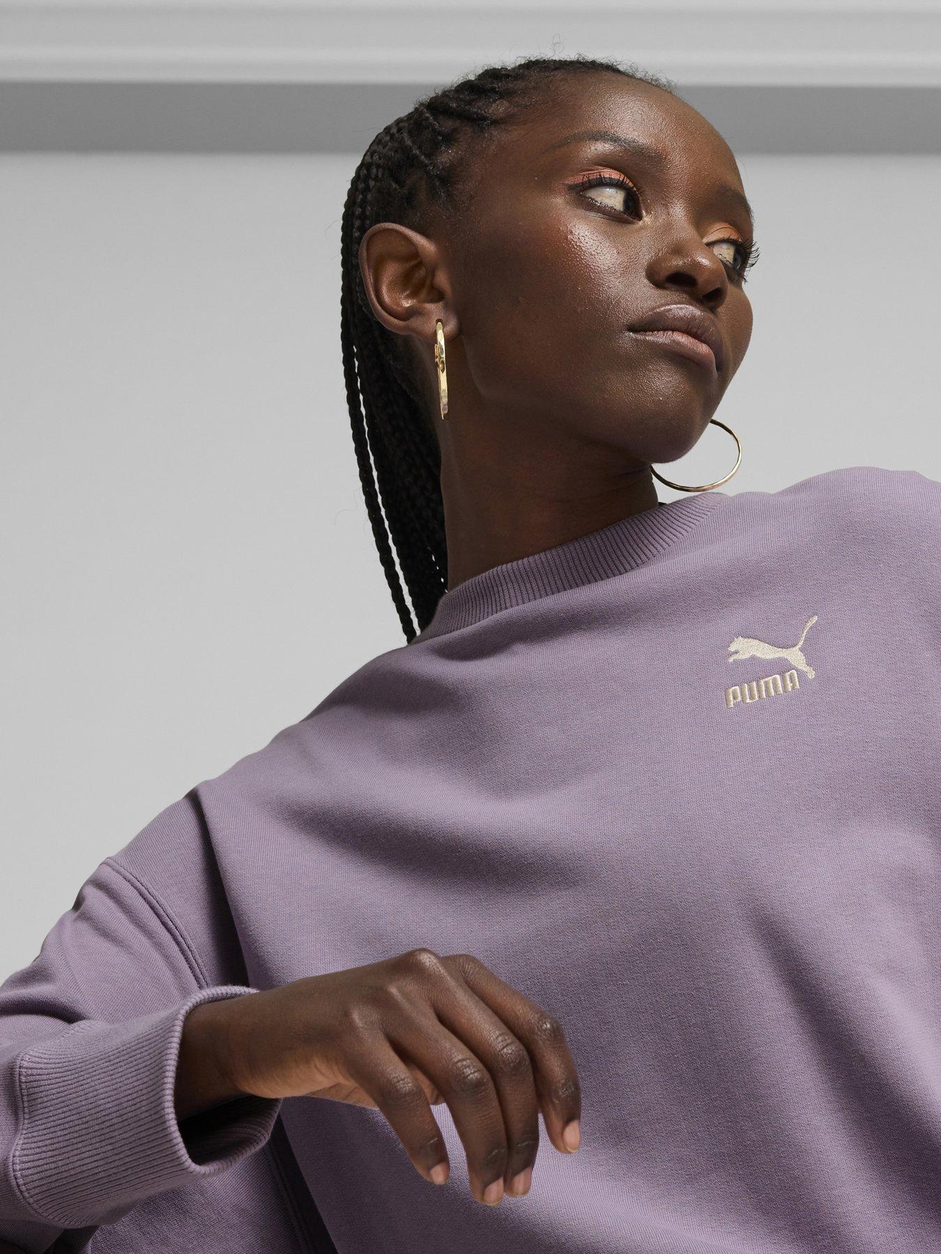 puma-womens-better-classics-relaxed-crew-purpledetail