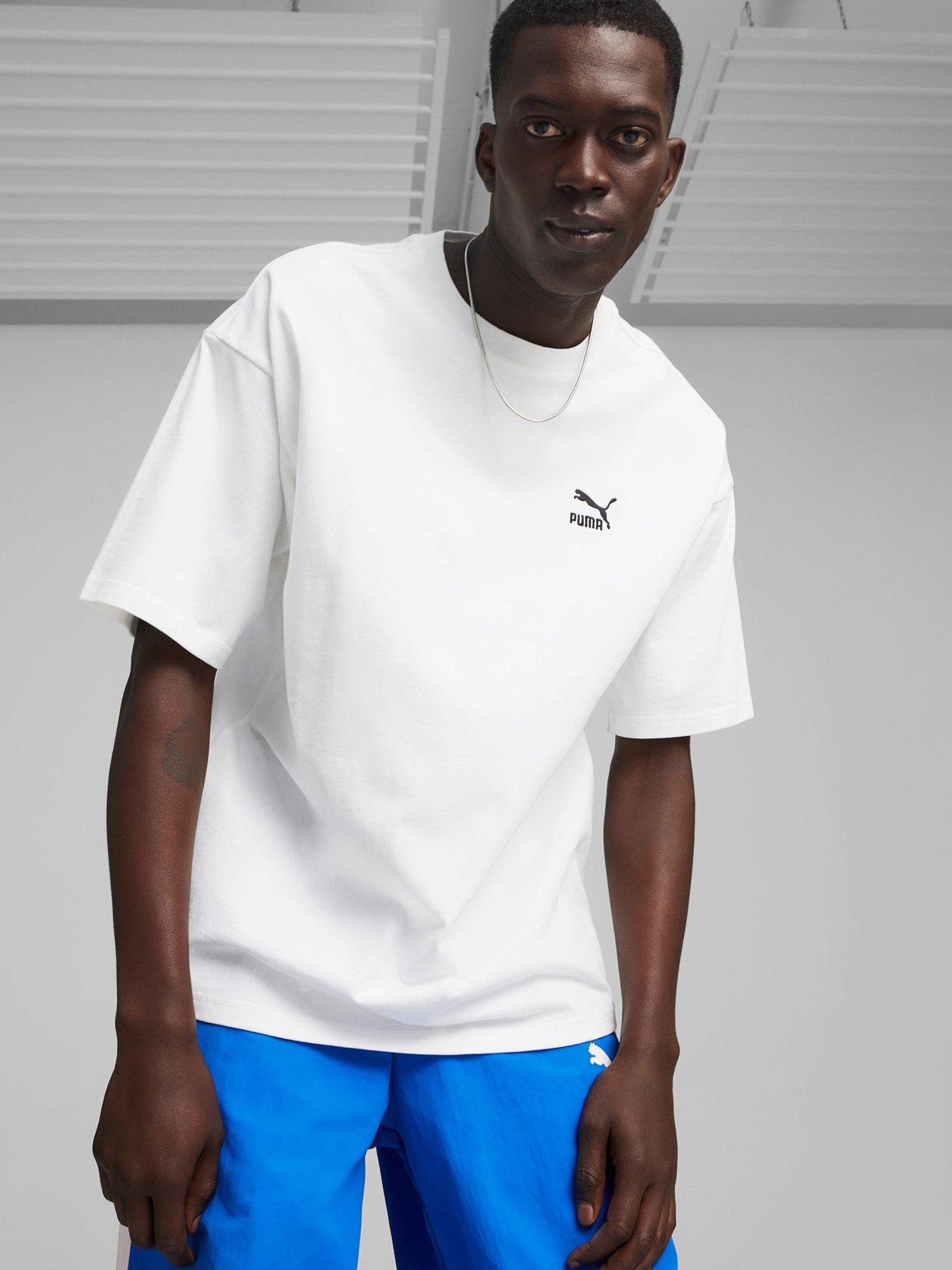 puma-mens-better-classics-oversized-t-shirt-whitefront