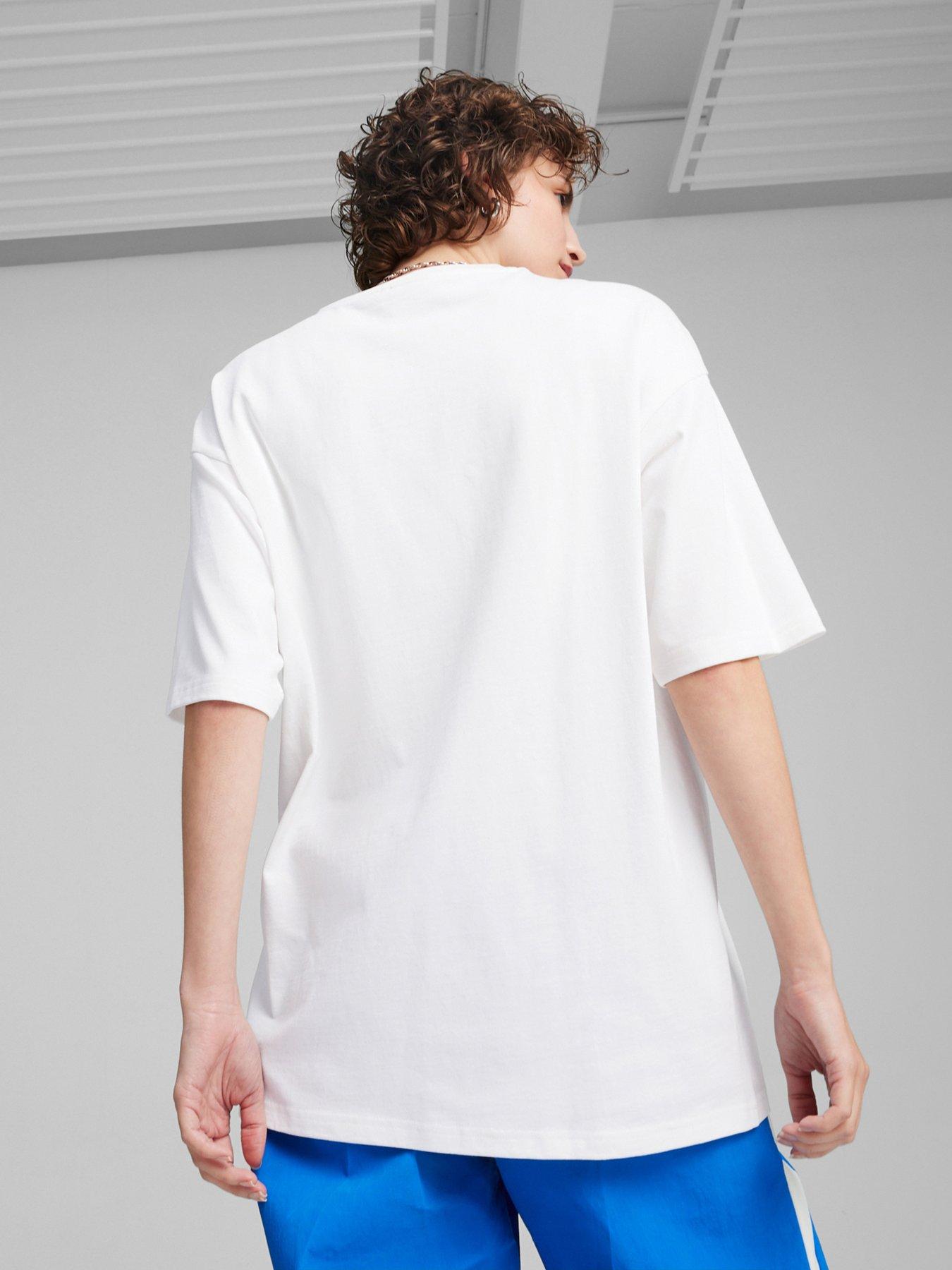 puma-mens-better-classics-oversized-t-shirt-whitestillFront