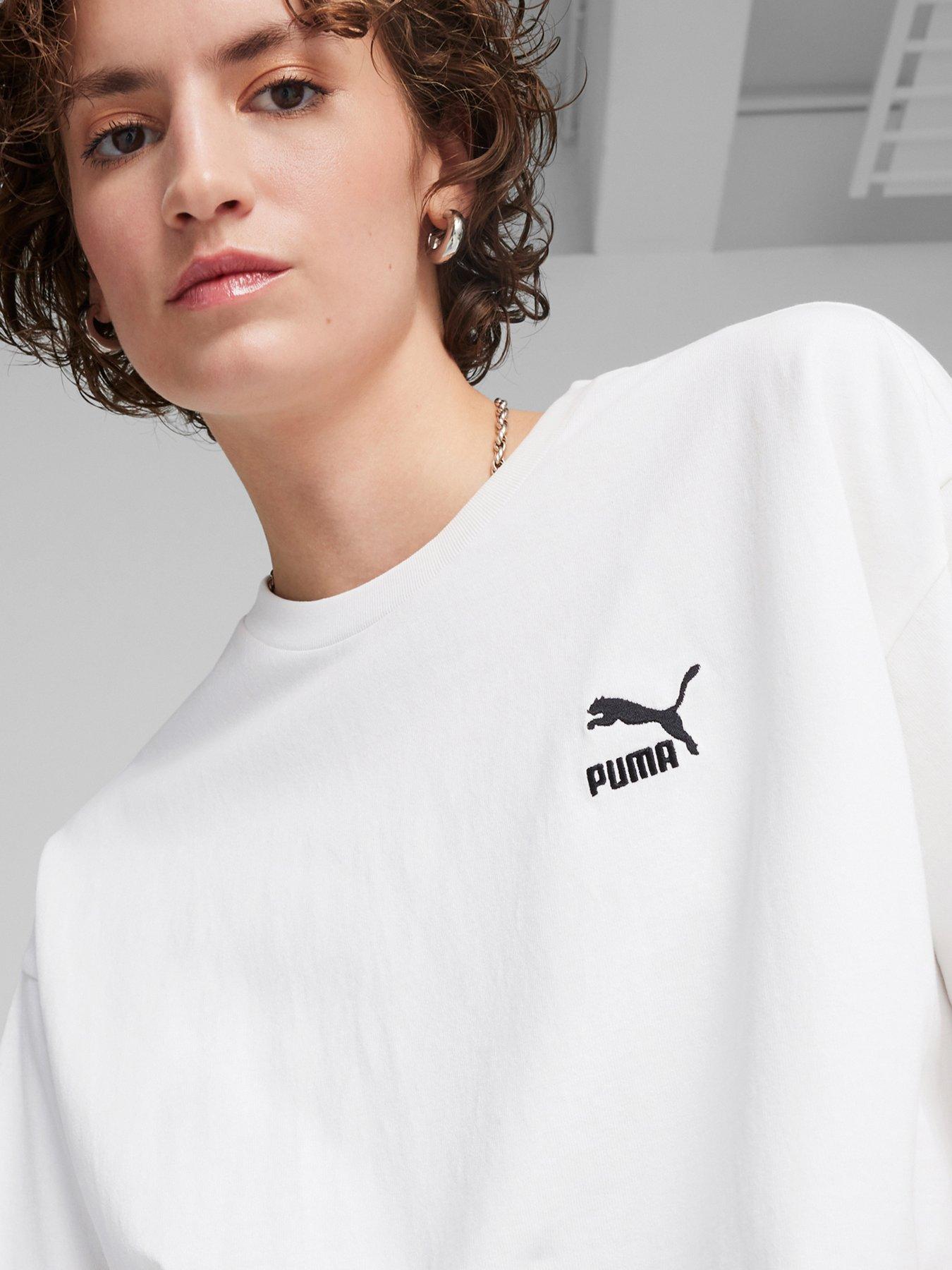 puma-mens-better-classics-oversized-t-shirt-whiteoutfit