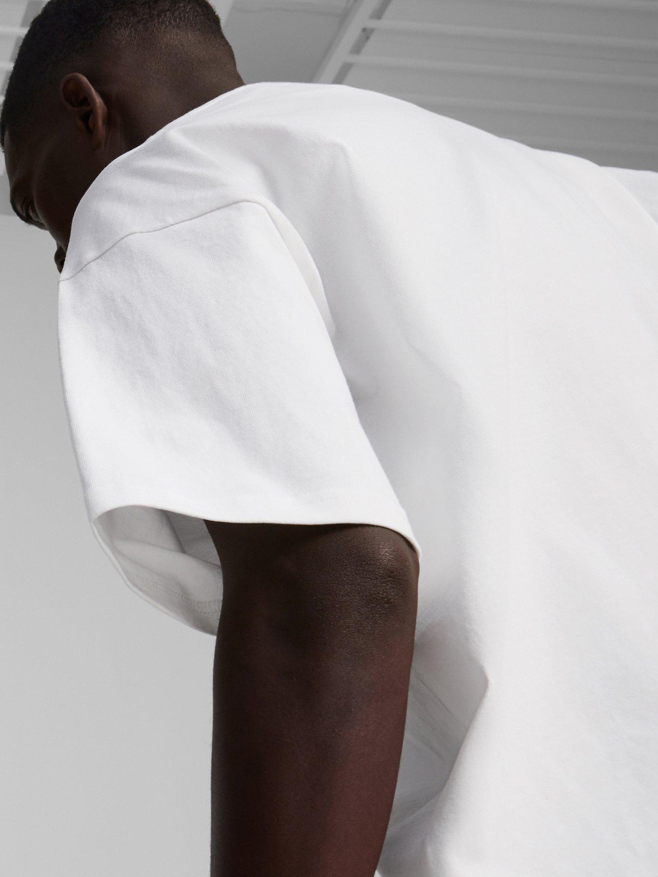 puma-mens-better-classics-oversized-t-shirt-whitedetail