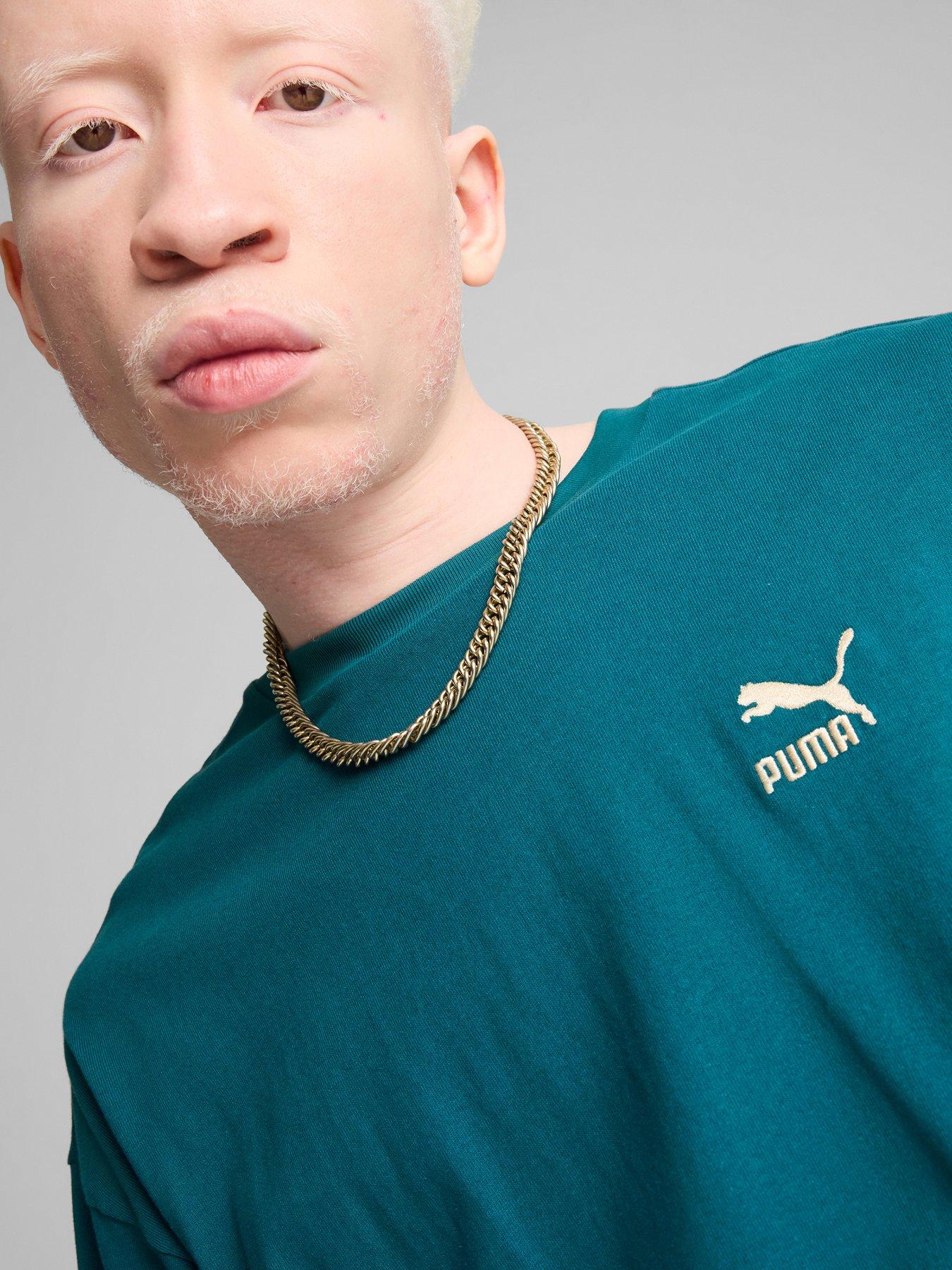 puma-mens-better-classics-oversized-t-shirt-greendetail