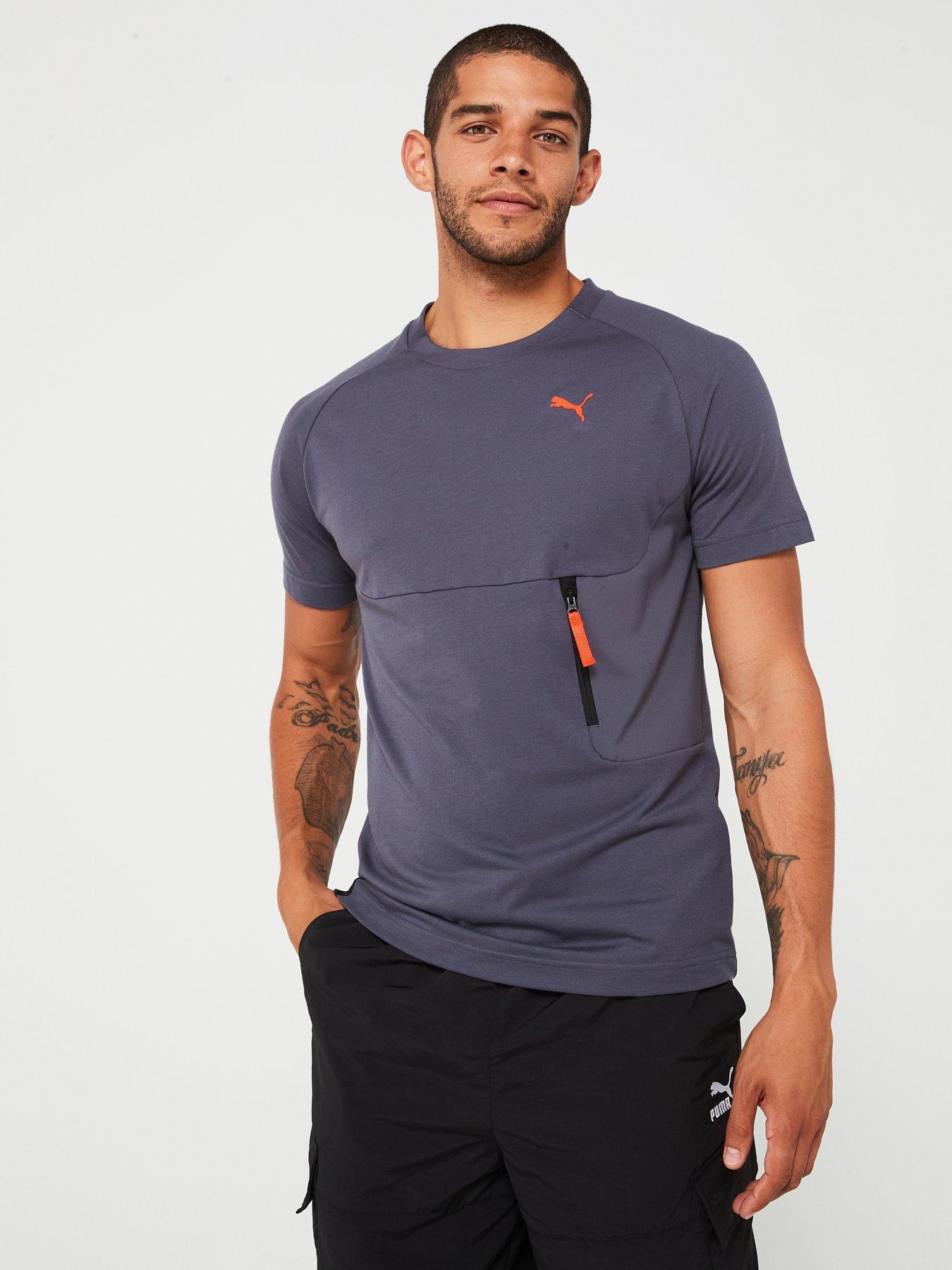 puma-mens-pumatech-pocket-t-shirt-grey