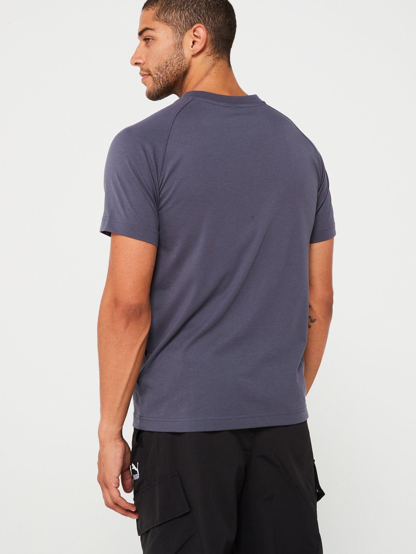 puma-mens-pumatech-pocket-t-shirt-greystillFront