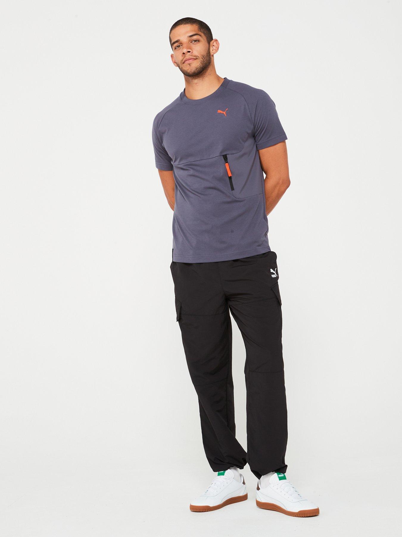 puma-mens-pumatech-pocket-t-shirt-greyback