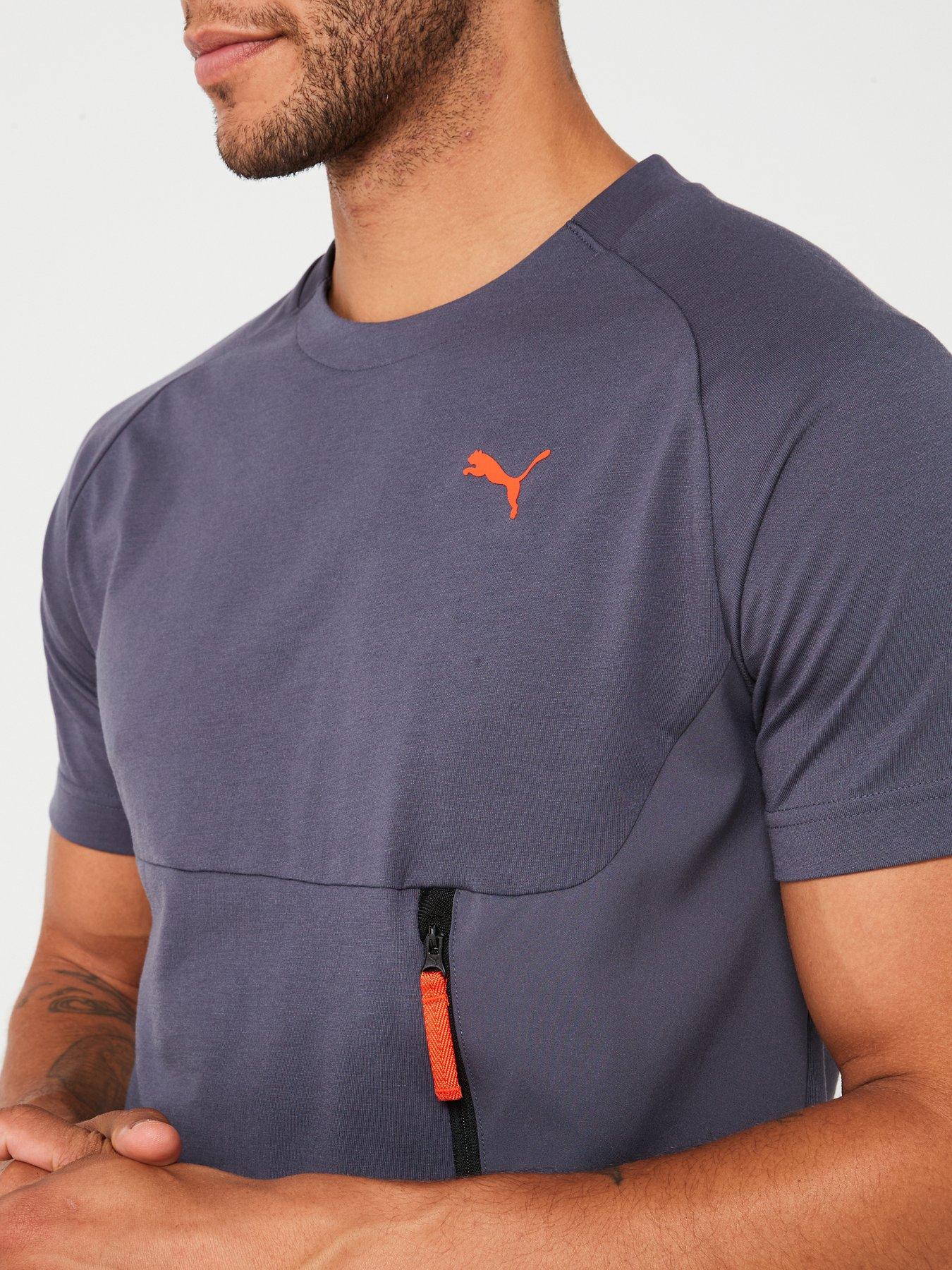 puma-mens-pumatech-pocket-t-shirt-greyoutfit