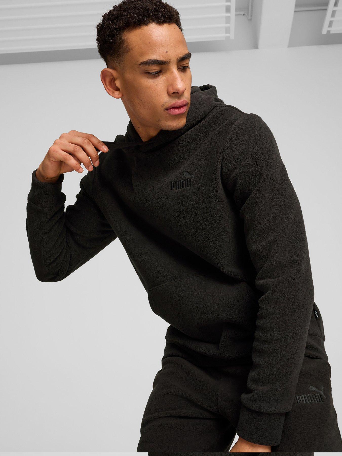 puma-mens-essentials-elevated-polarfleece-hoodie-black