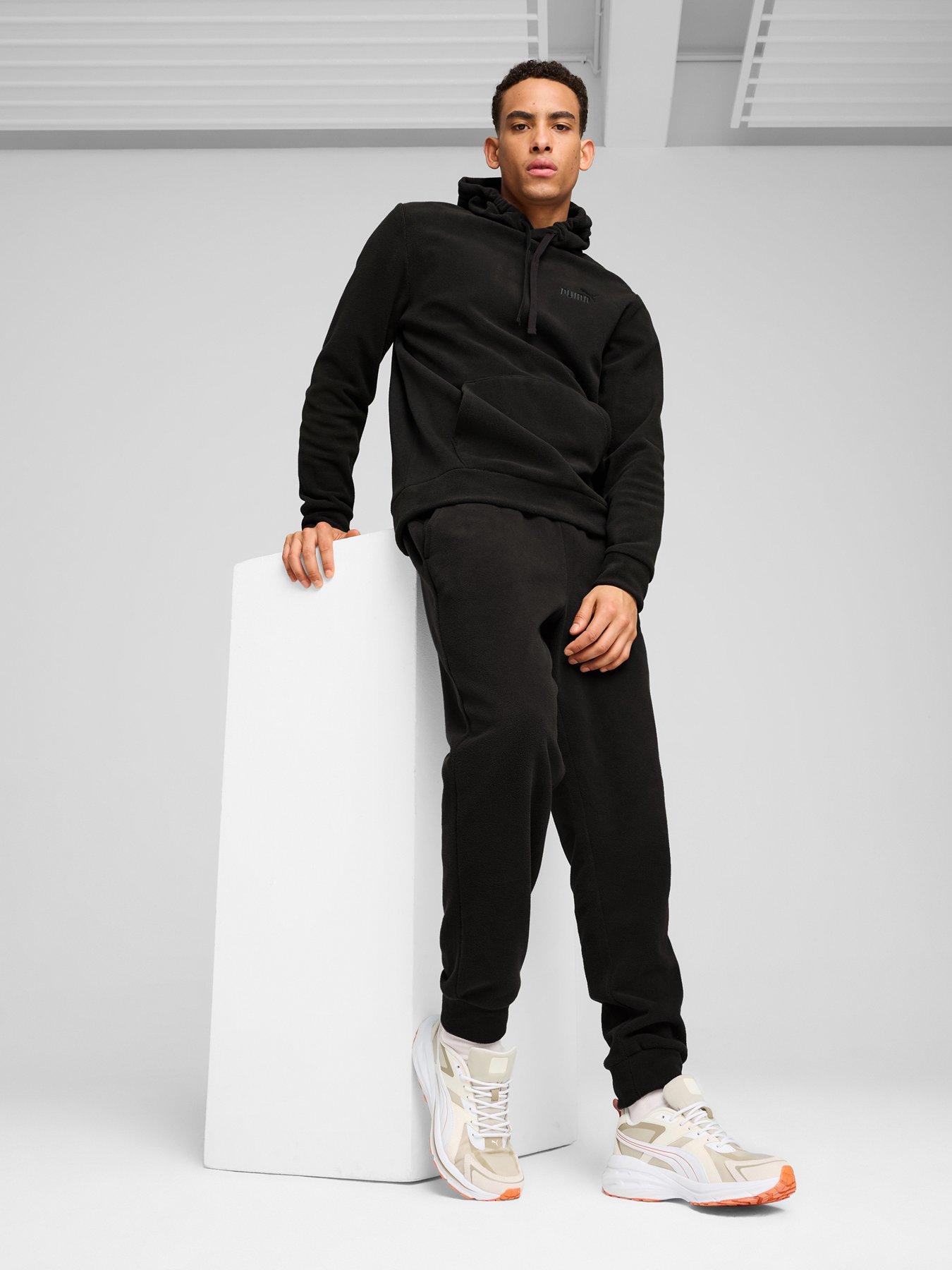 puma-mens-essentials-elevated-polarfleece-hoodie-blackback