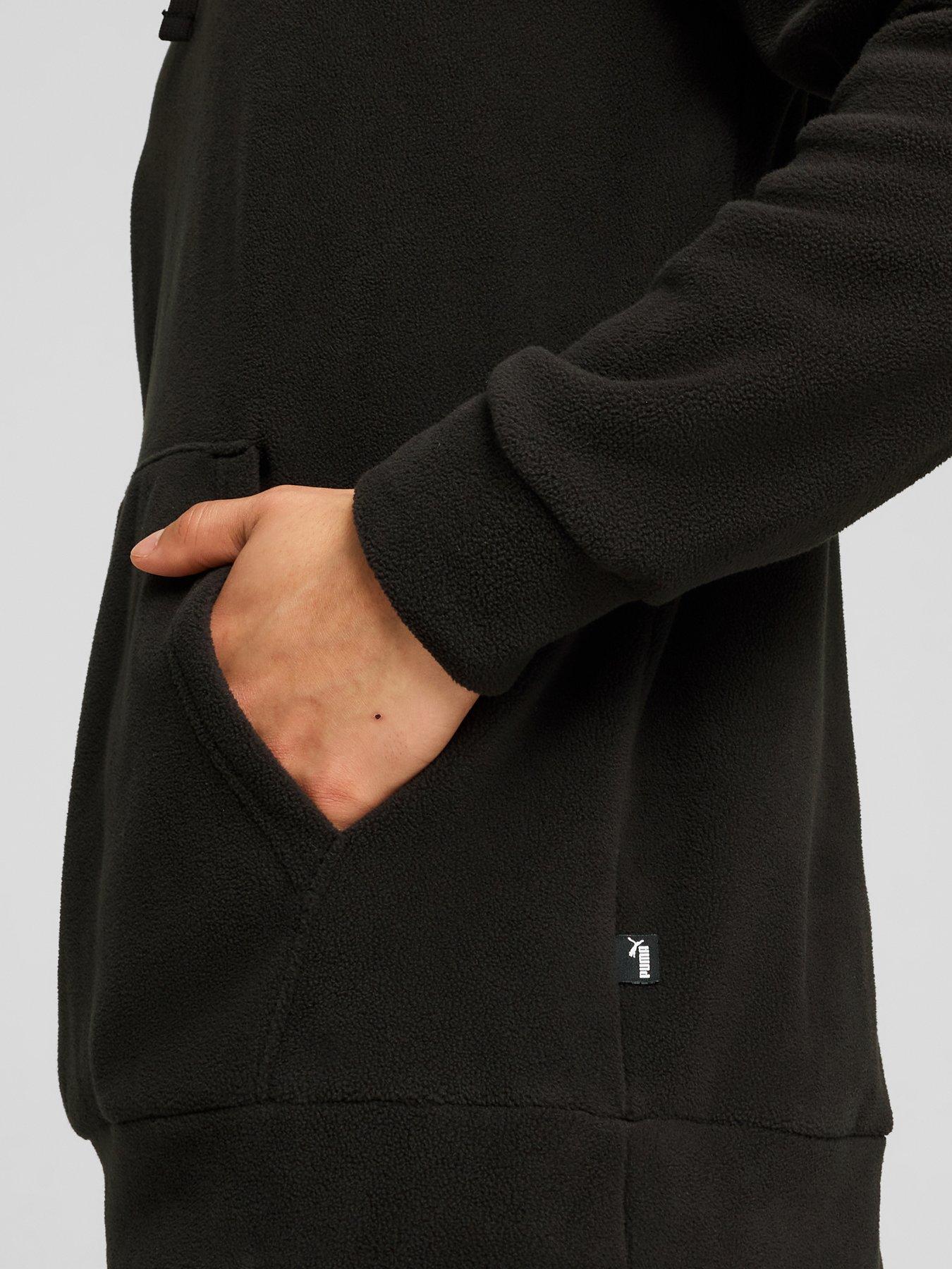 puma-mens-essentials-elevated-polarfleece-hoodie-blackdetail