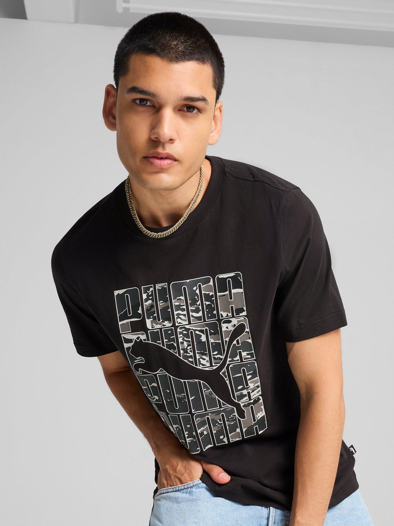 puma-mens-graphics-camo-tee-blackfront