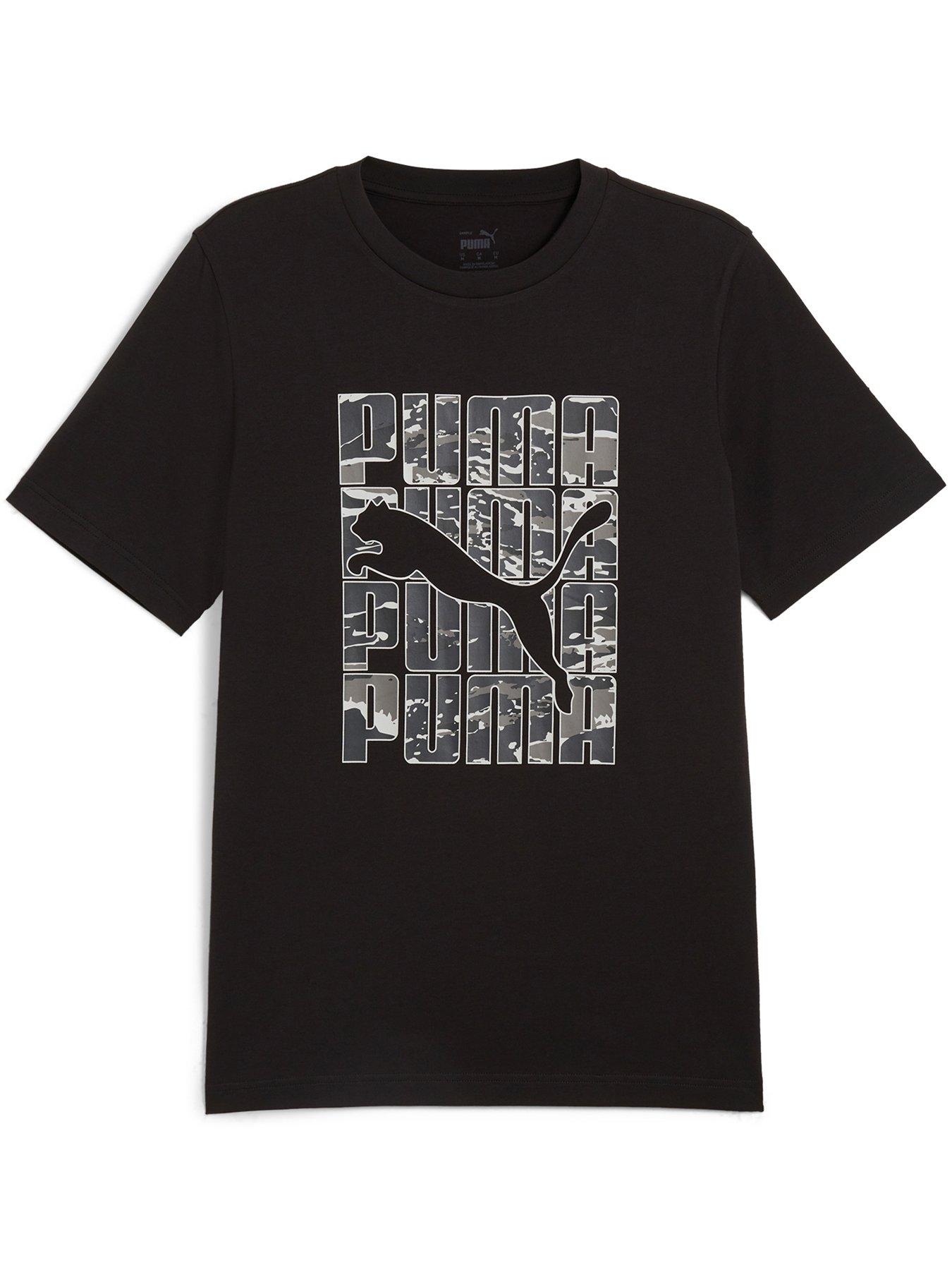 puma-mens-graphics-camo-tee-blackoutfit