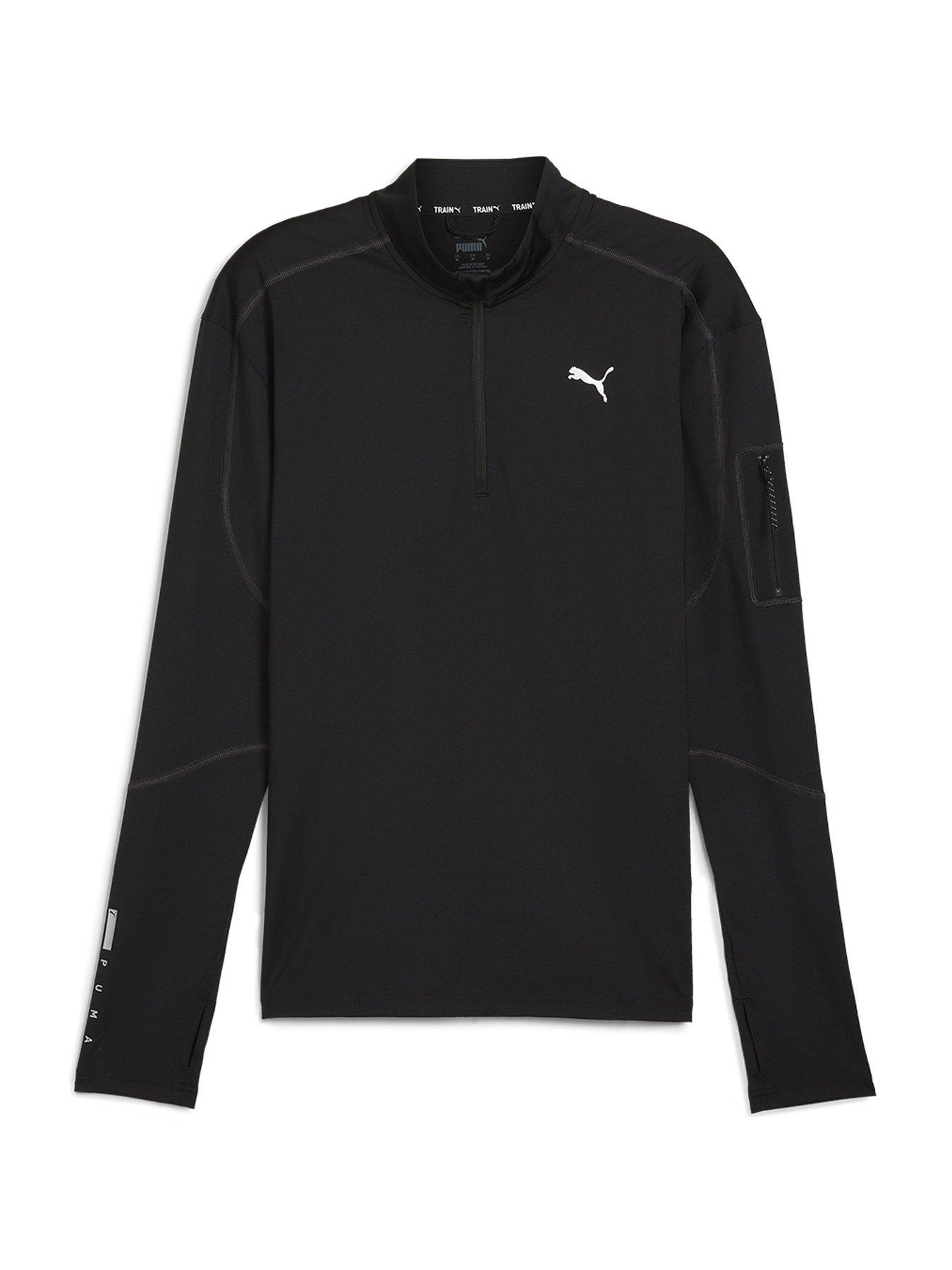 puma-mens-flex-14-zip-top-blackdetail