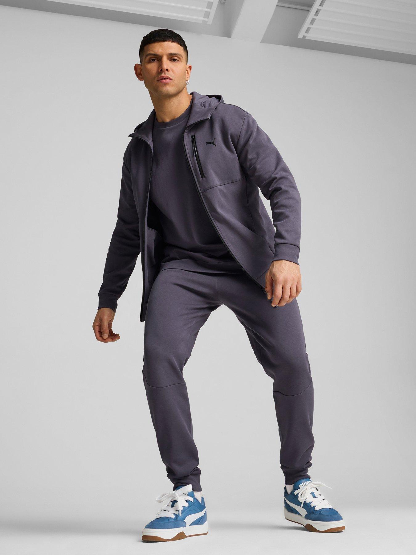 puma-mens-open-road-full-zip-hoodie-greyback