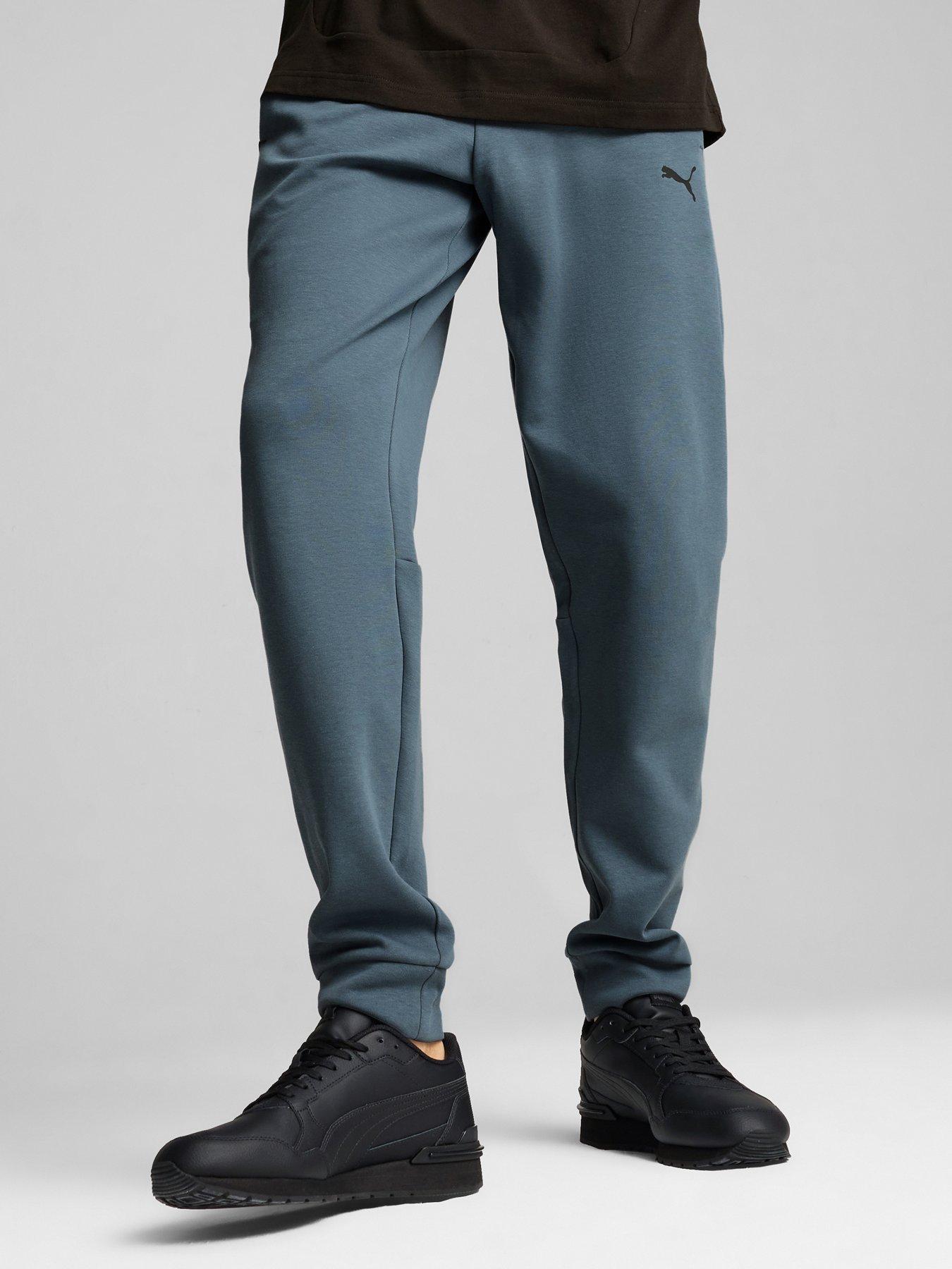 puma-mens-open-road-pants-grey