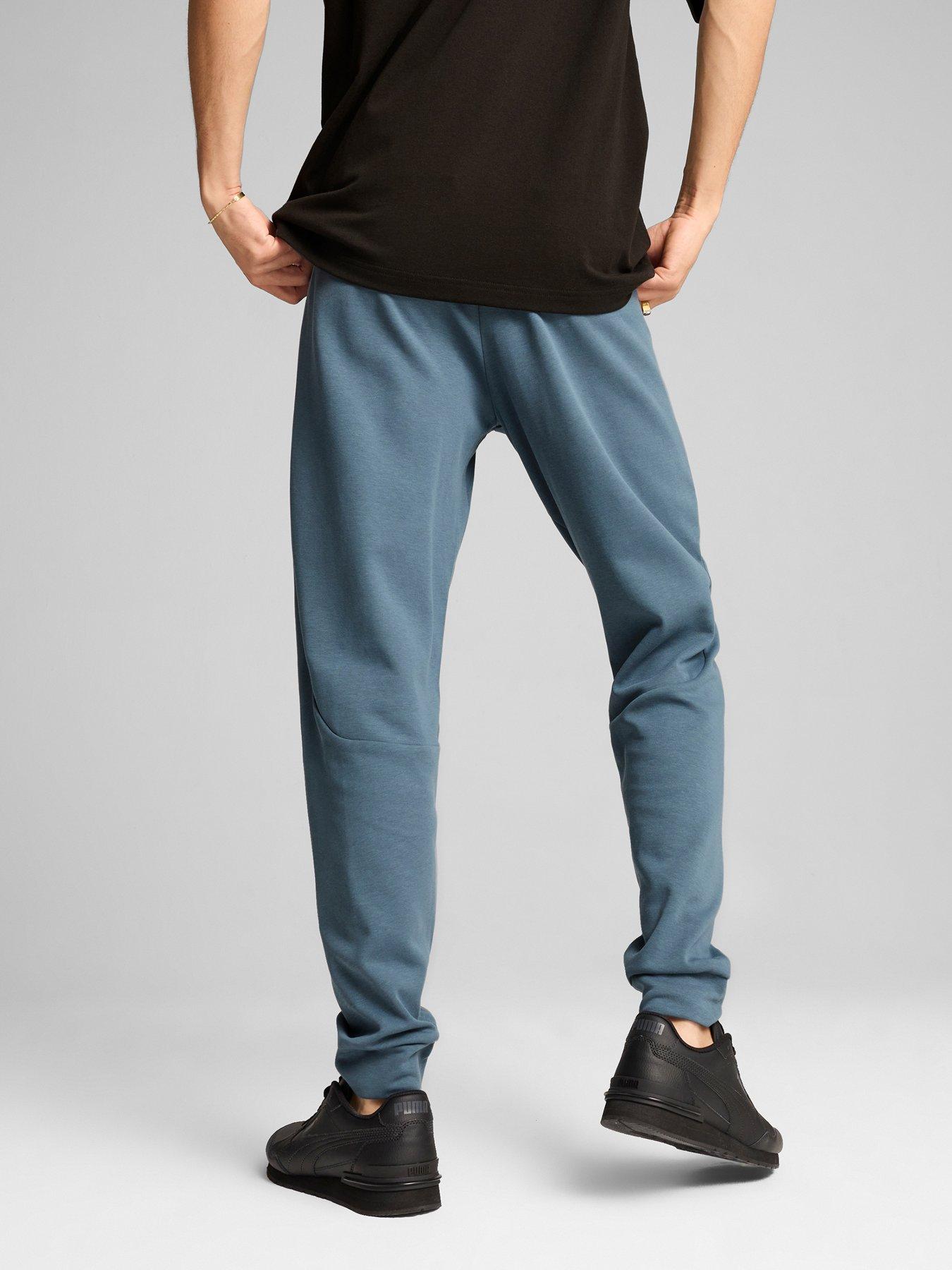 puma-mens-open-road-pants-greystillFront