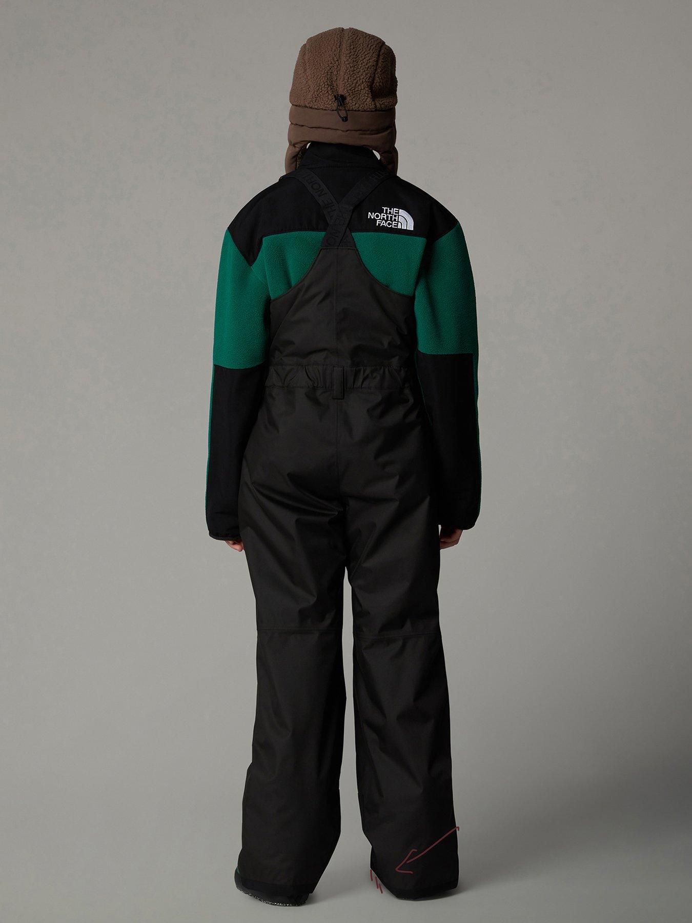 the-north-face-junior-freedom-insulated-bib-trousers-blackback