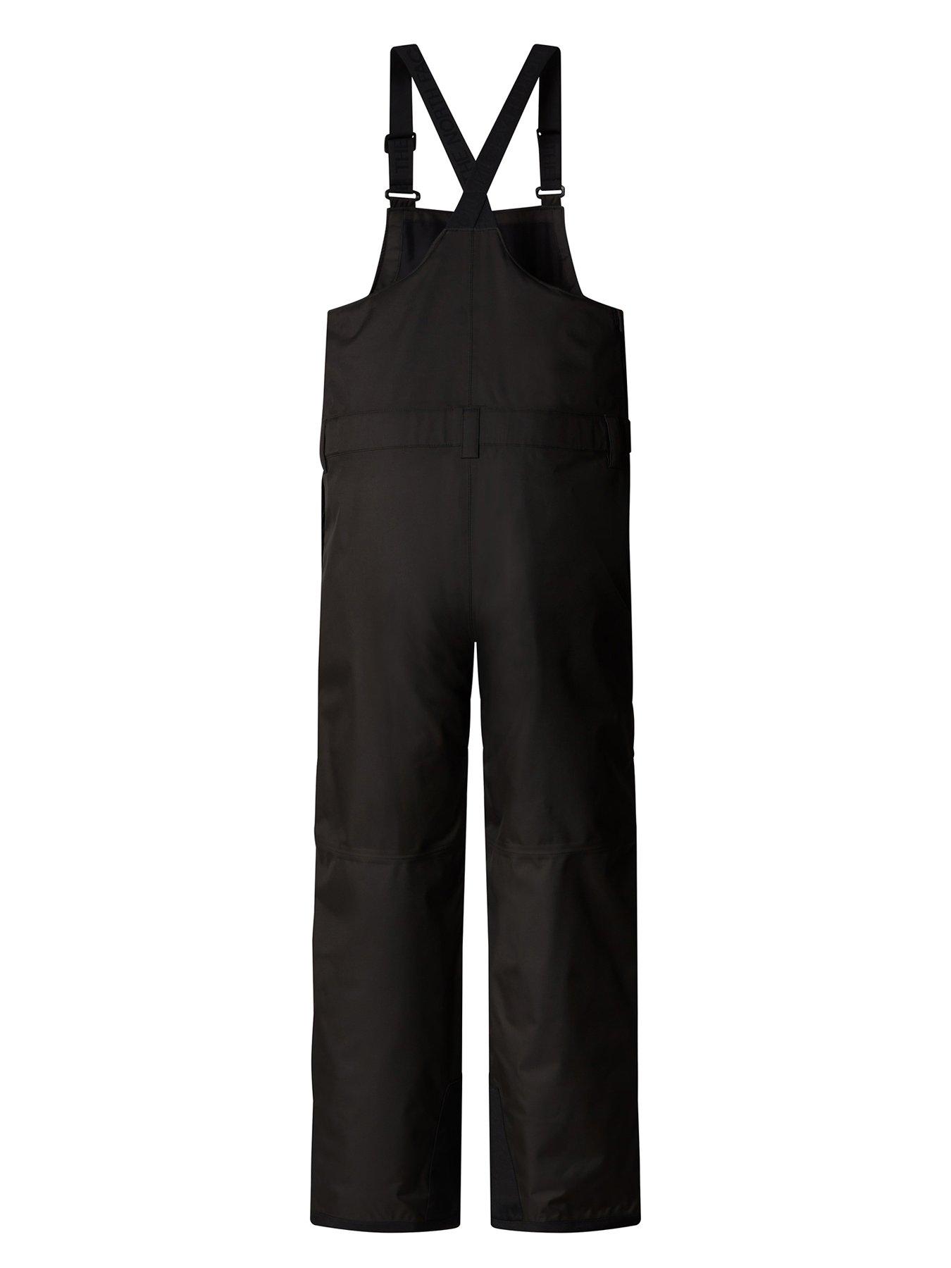 the-north-face-junior-freedom-insulated-bib-trousers-blackoutfit