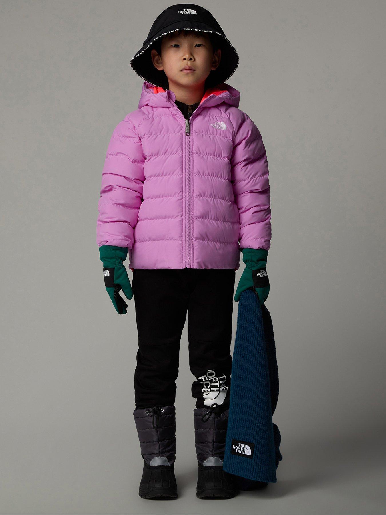 the-north-face-kids-girls-reversible-perrito-hooded-jacket-pinkstillFront